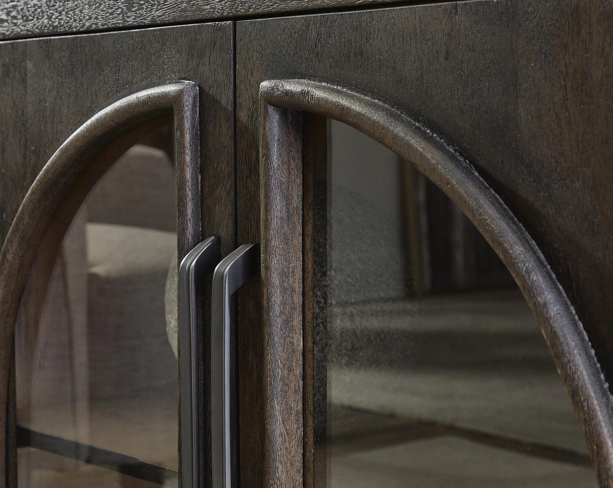 Dreley Gabinete Decorativo