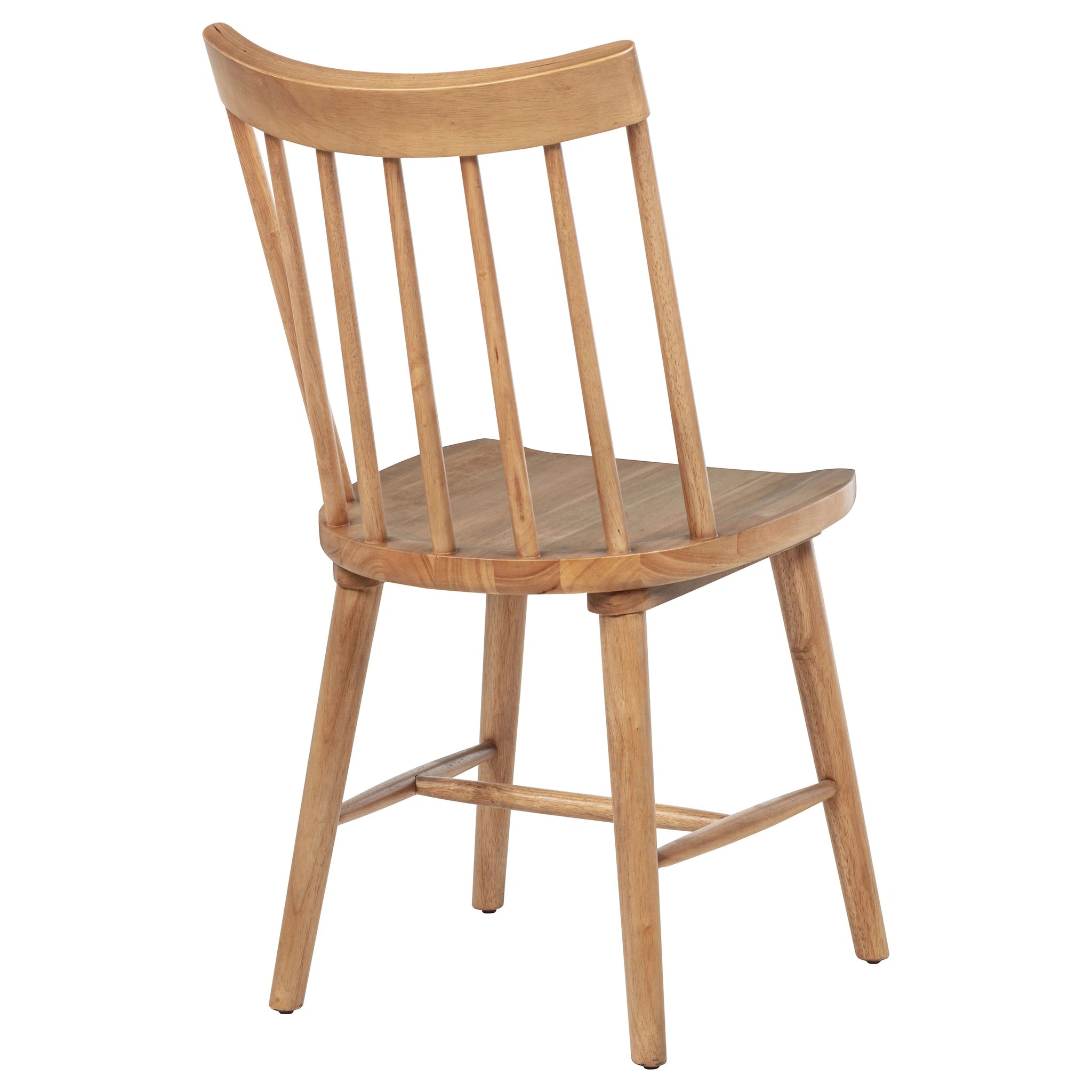 Sillas Laterales Middleton