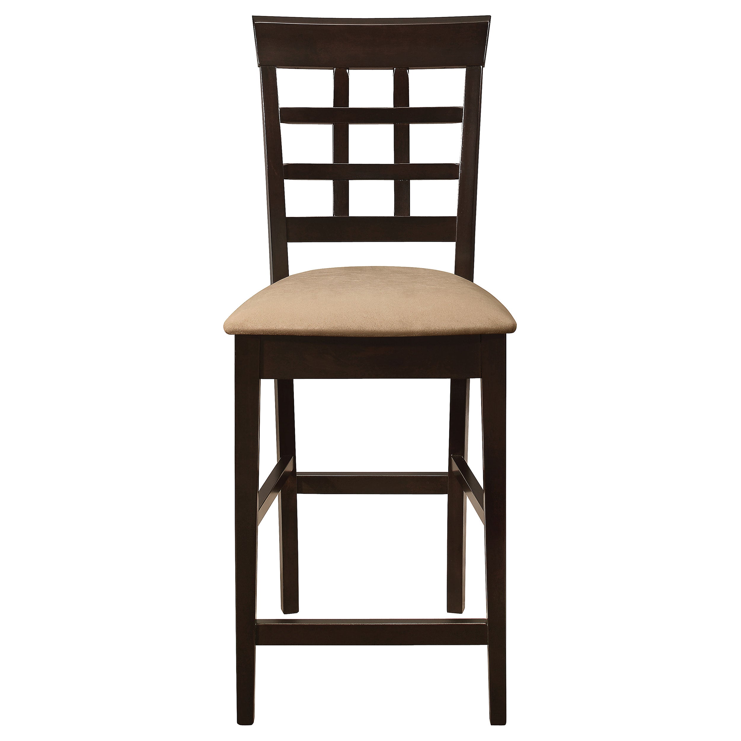 Gabriel Counter Chair