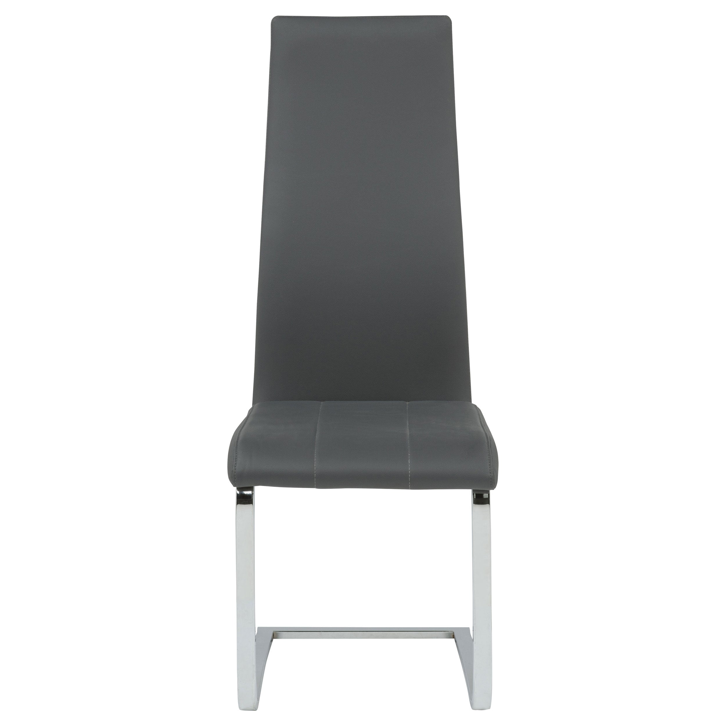 Montclair Side Chairs