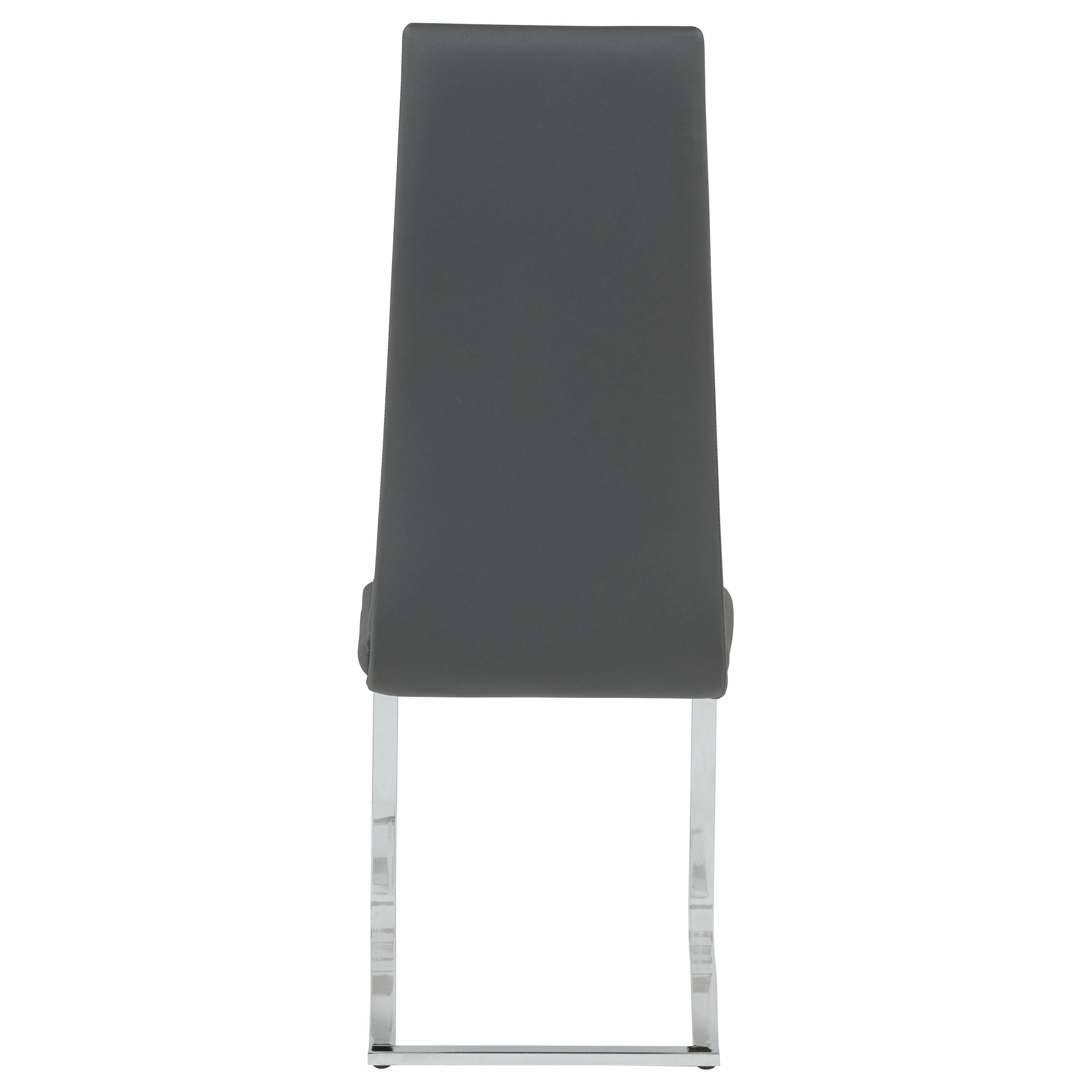 Montclair Side Chairs