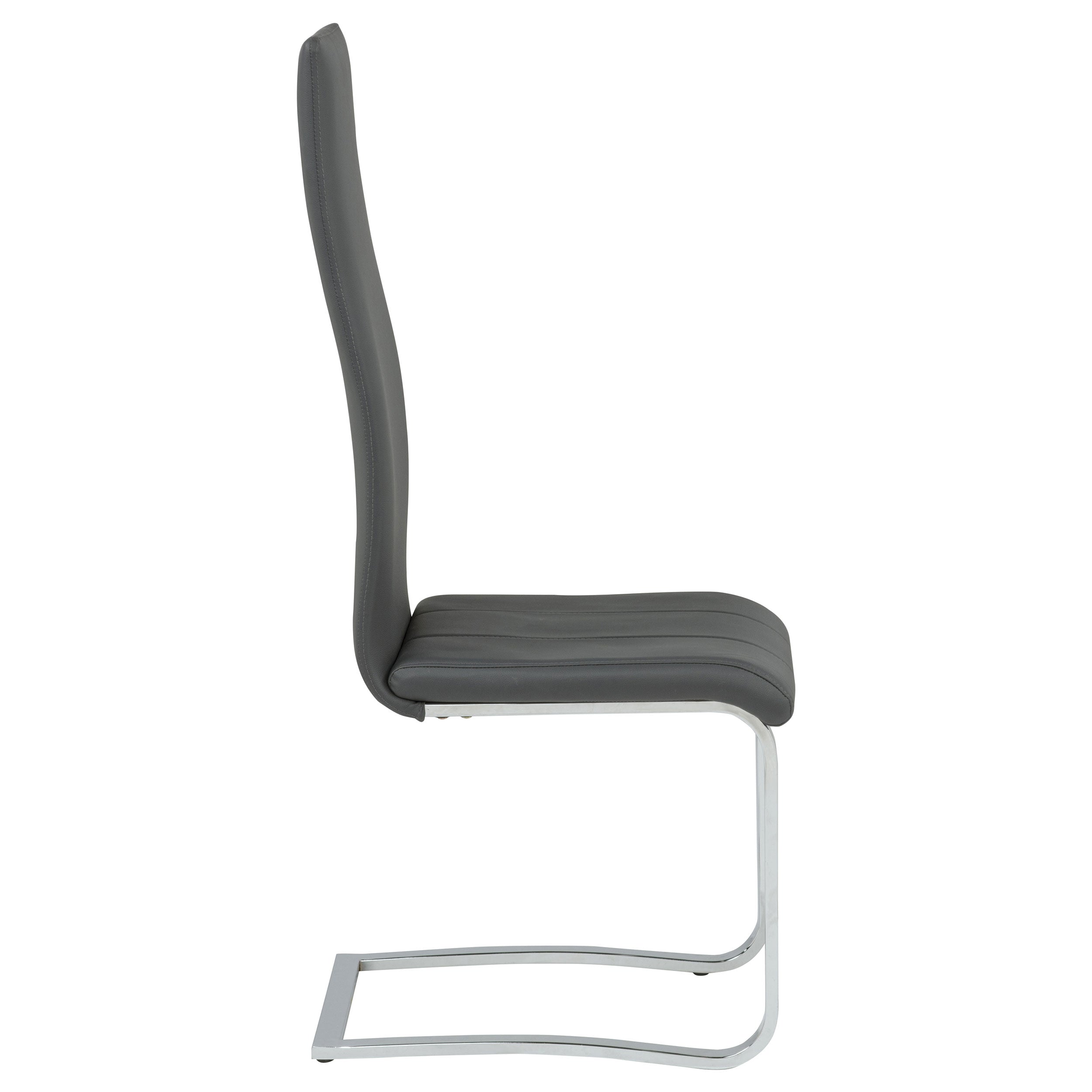 Montclair Side Chairs