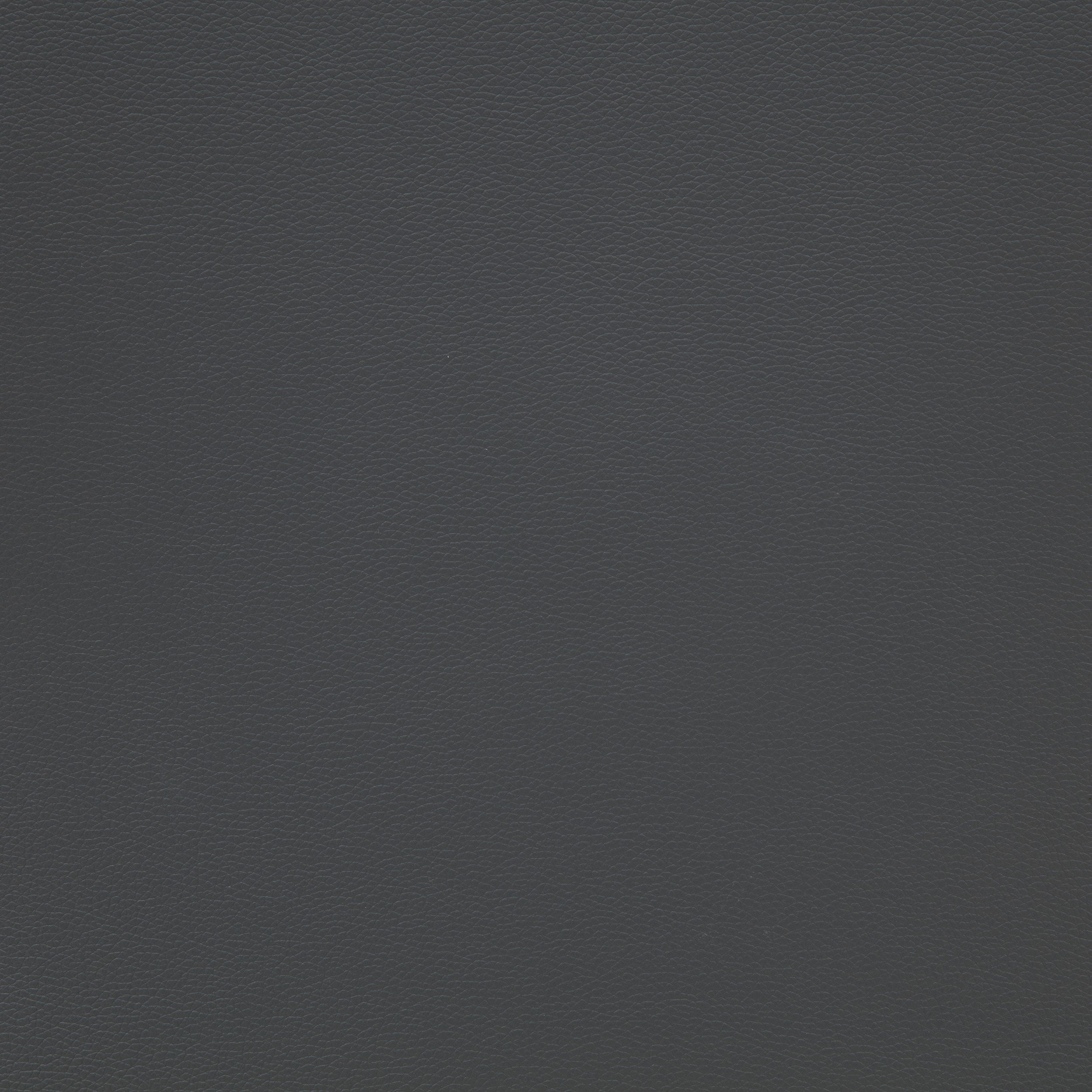 Montclair Side Chairs