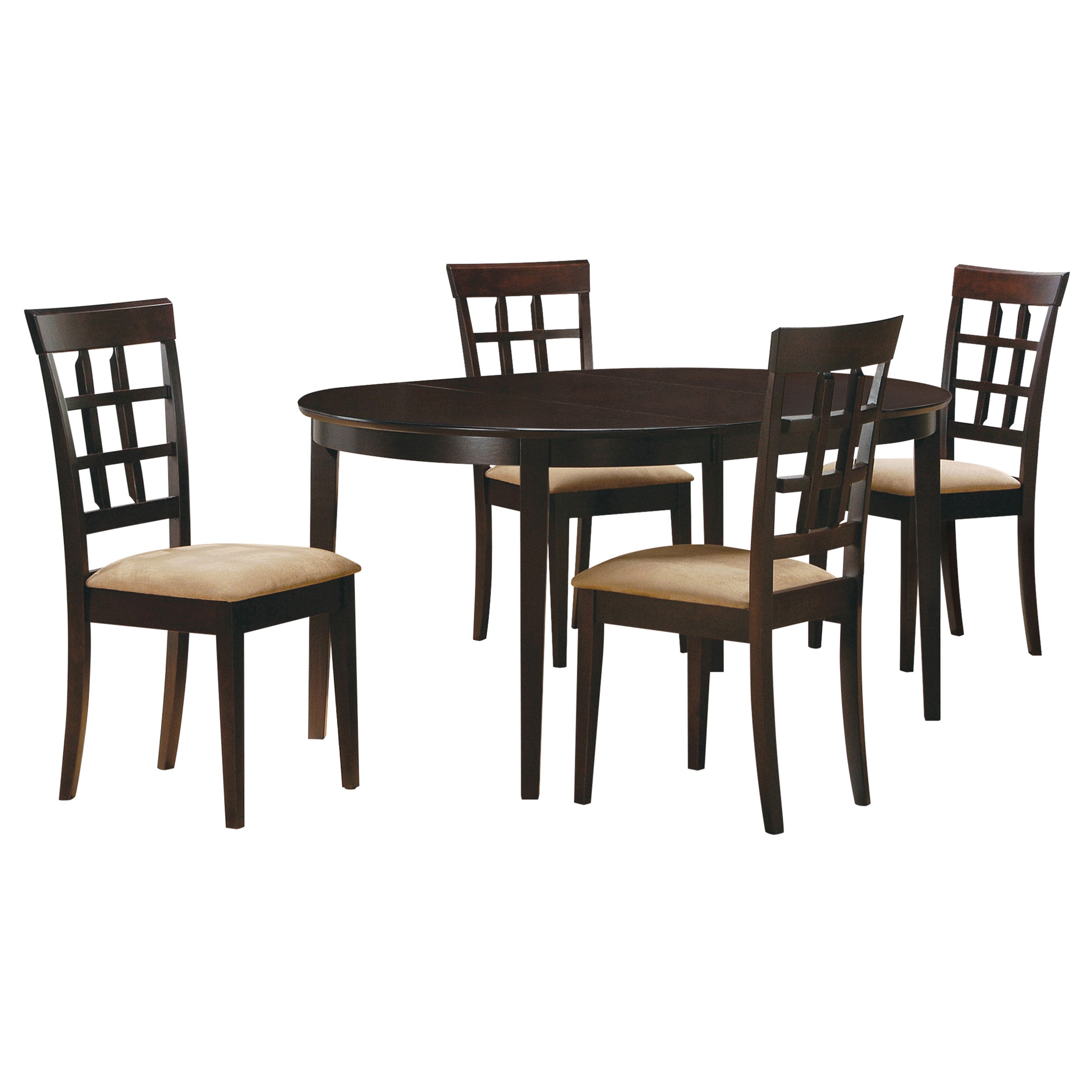 Gabriel Dining Set
