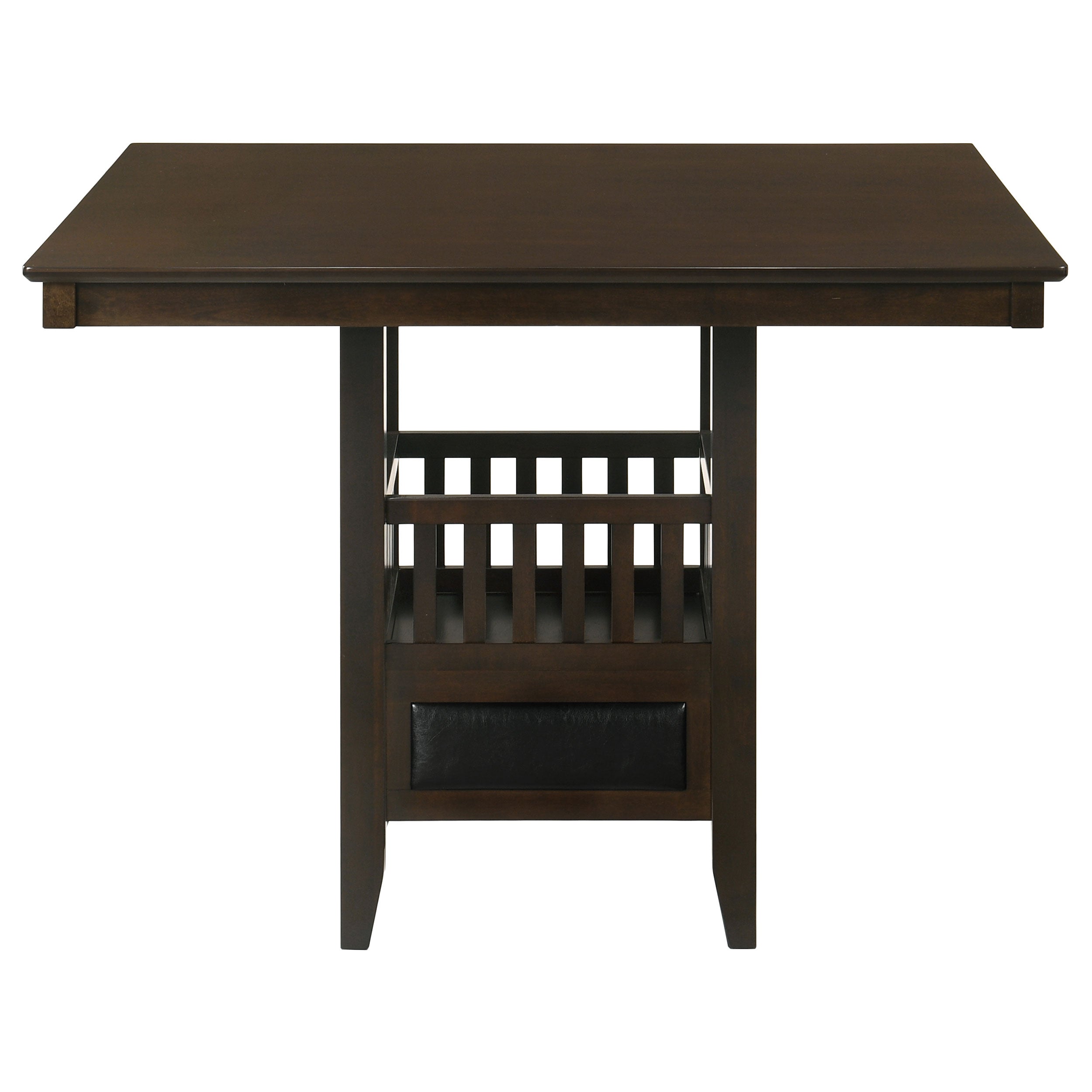 Jaden Counter Height Dining Set