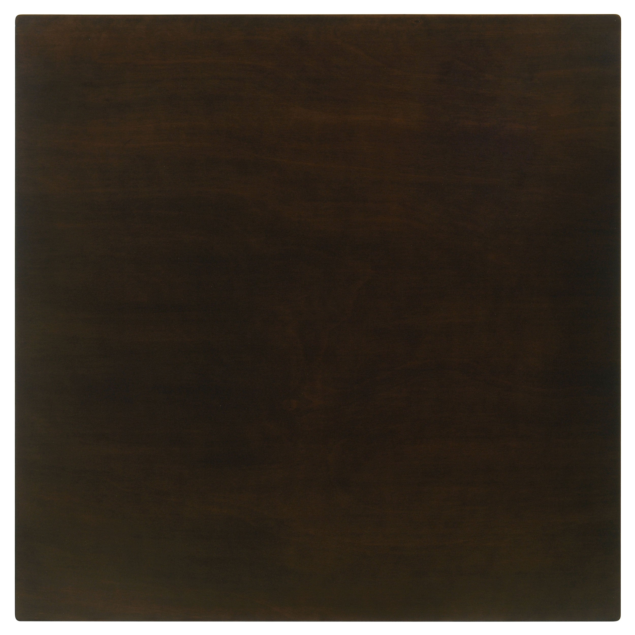 Jaden Counter Height Dining Set