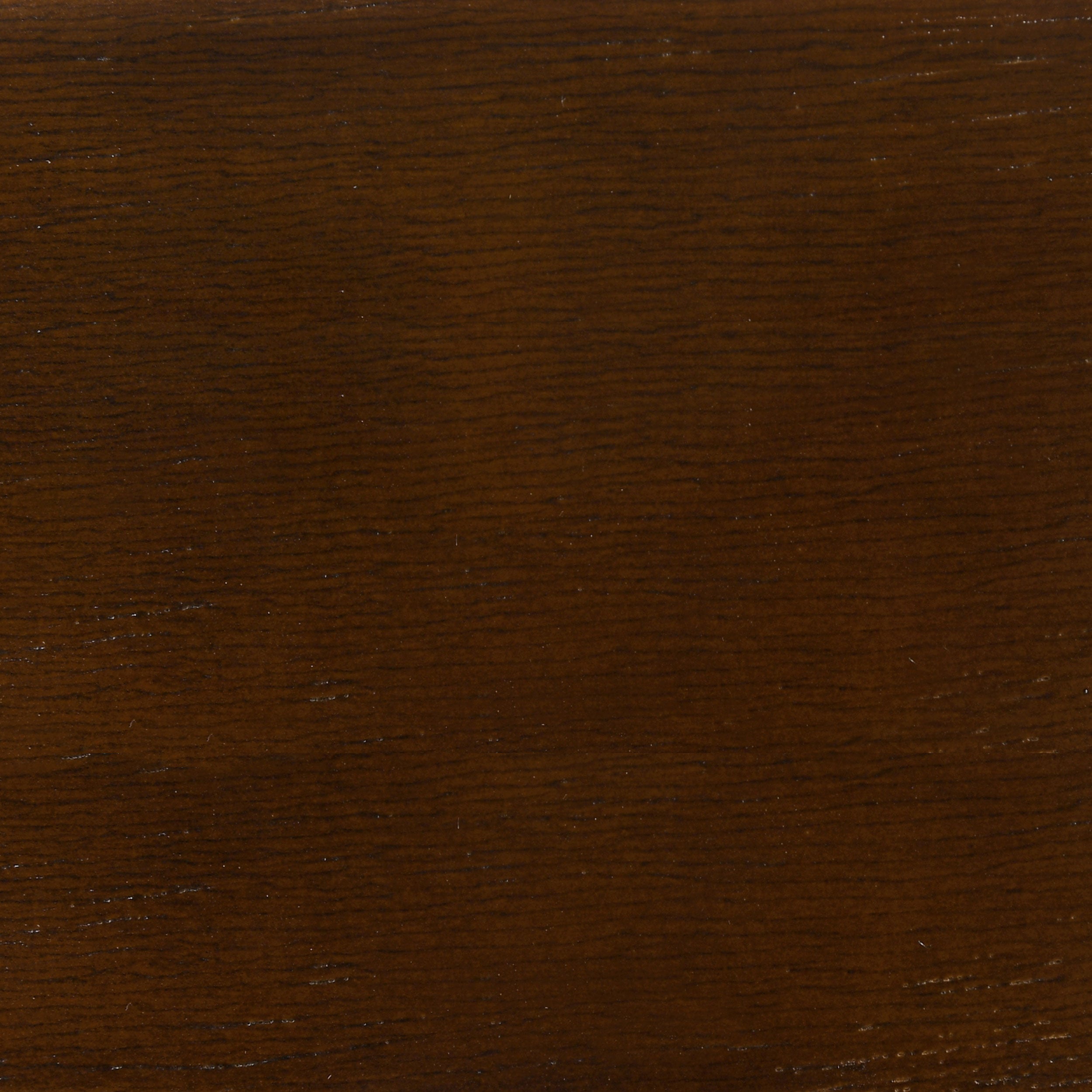 Silla de bar giratoria Broxton