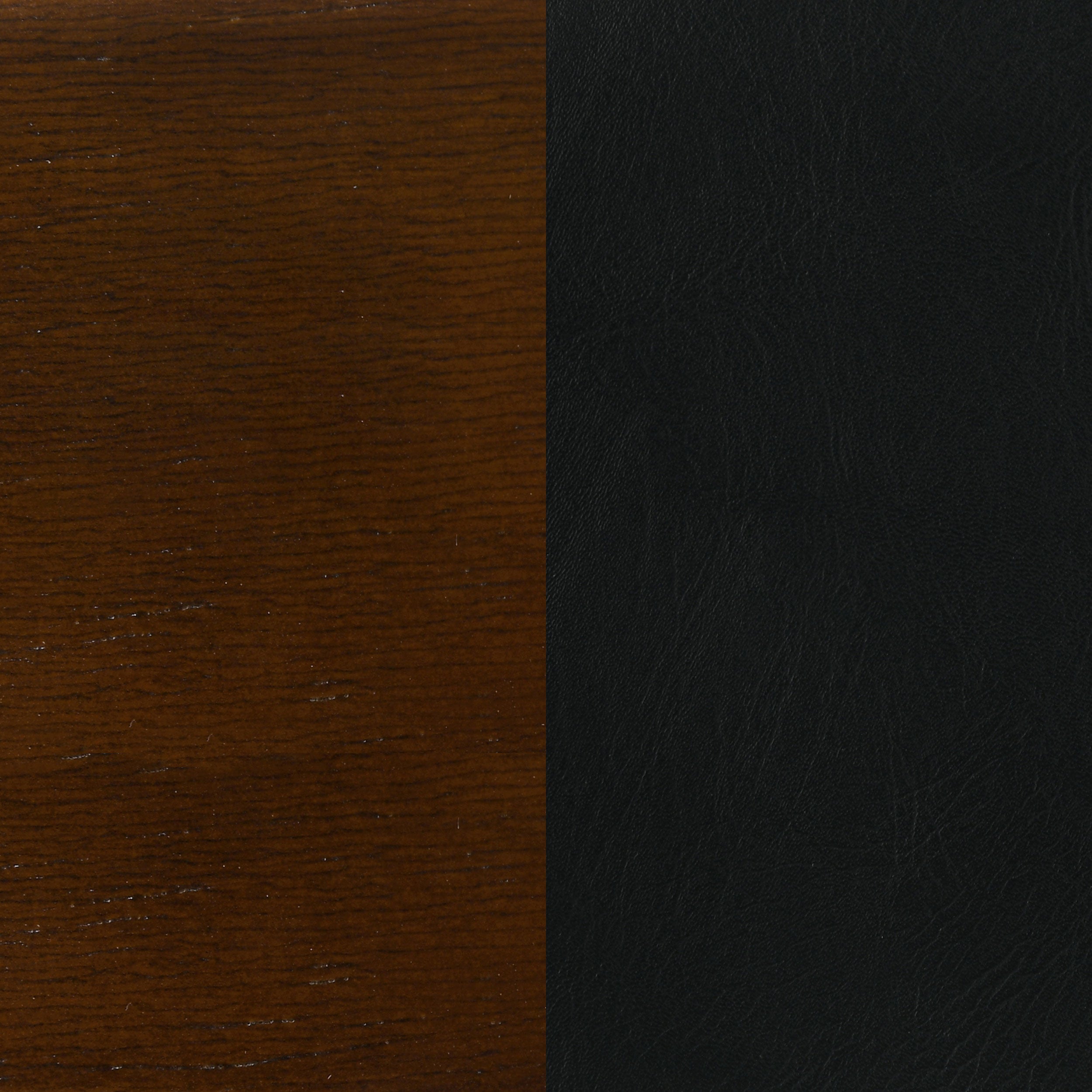 Silla de bar giratoria Broxton