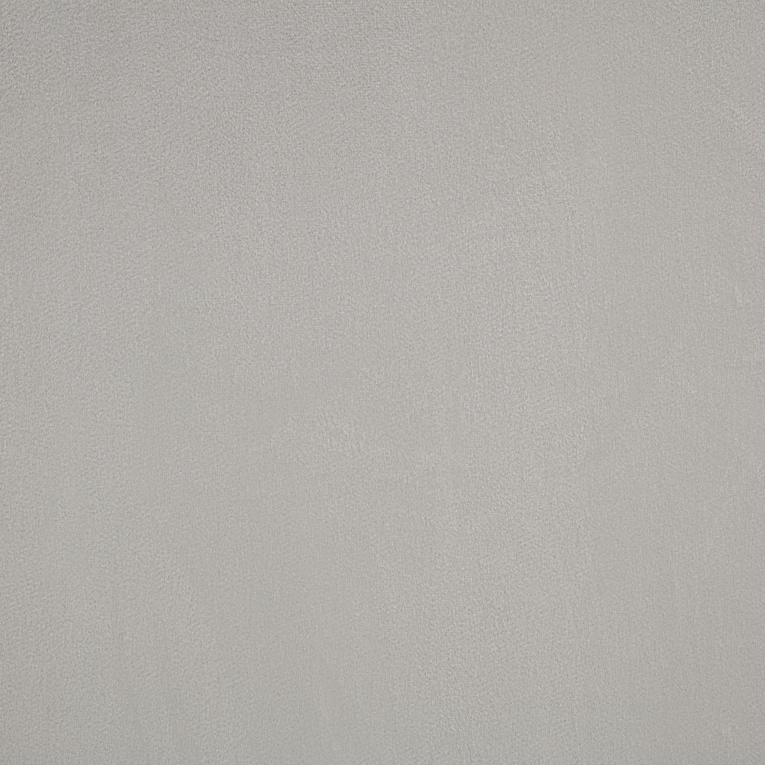 Stanton Counter Height Dining Set