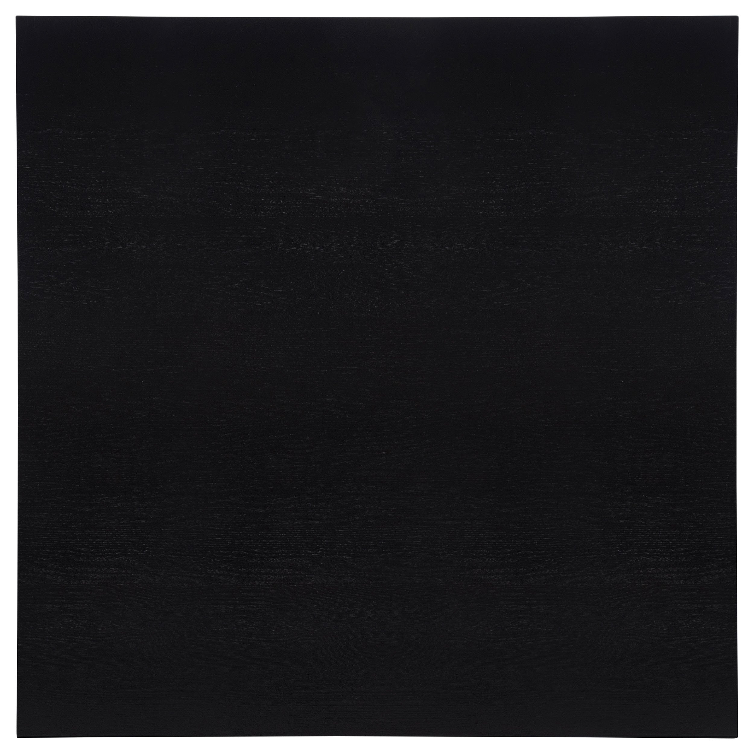 Stanton Counter Height Dining Table