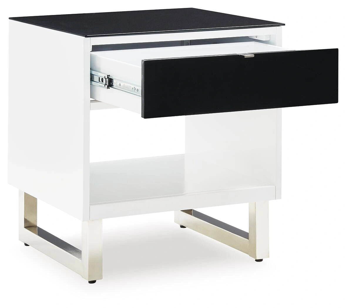 Juego de mesa Gardoni