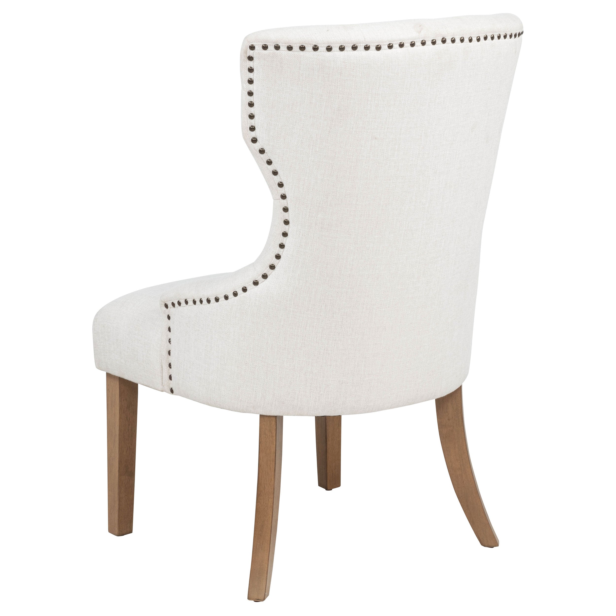 Baney Dining Side Chair