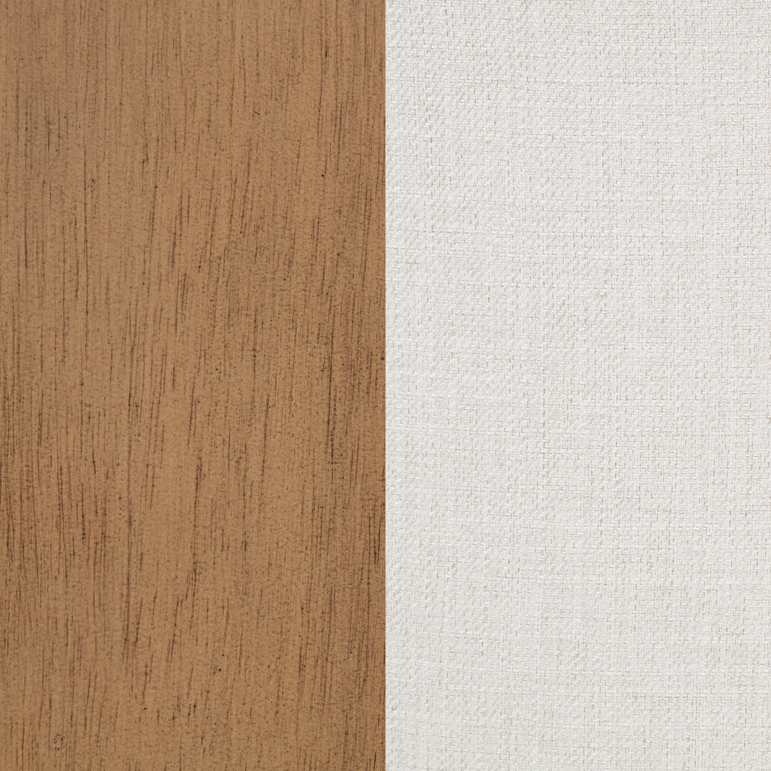 Baney Dining Side Chair