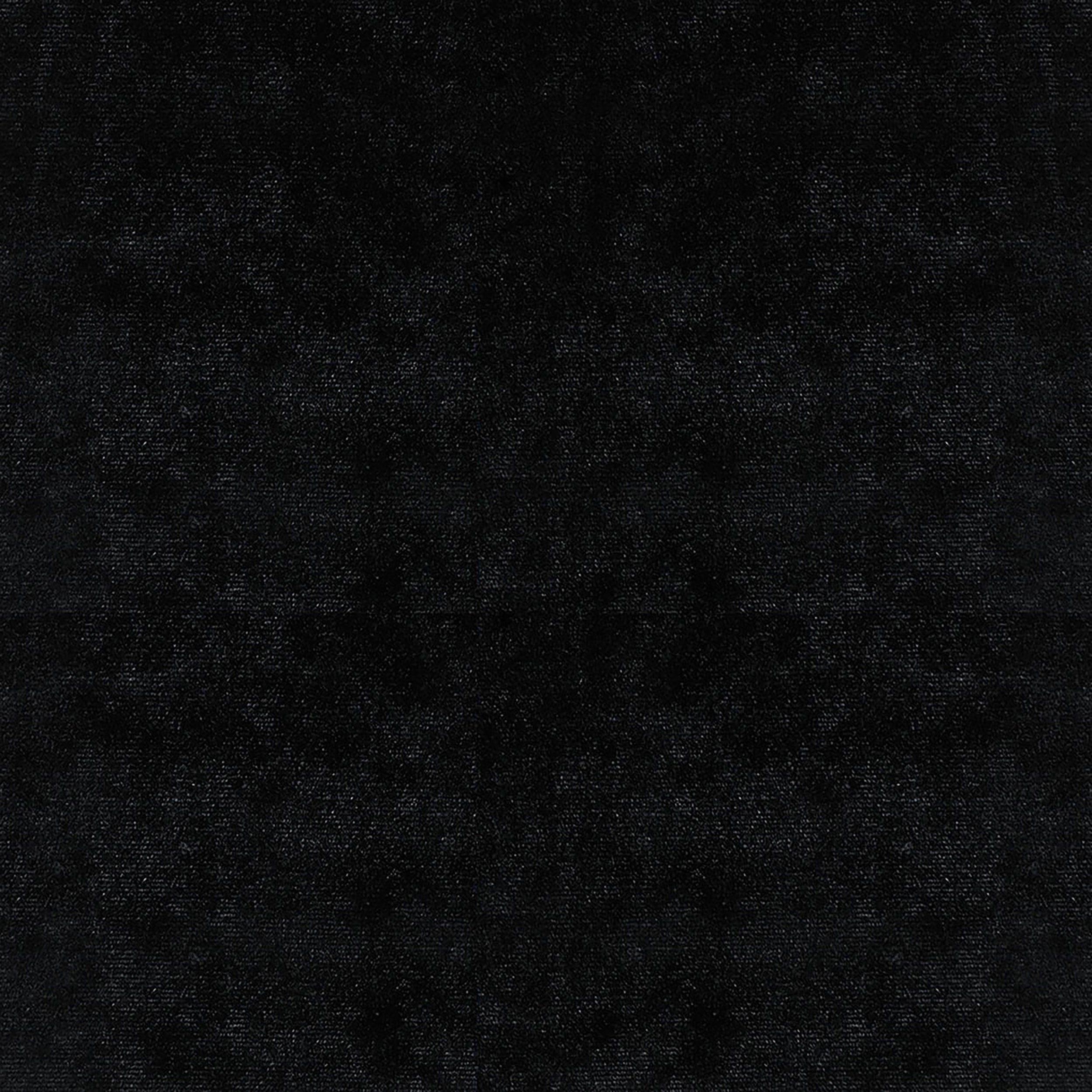 Betty Dining Side Chair