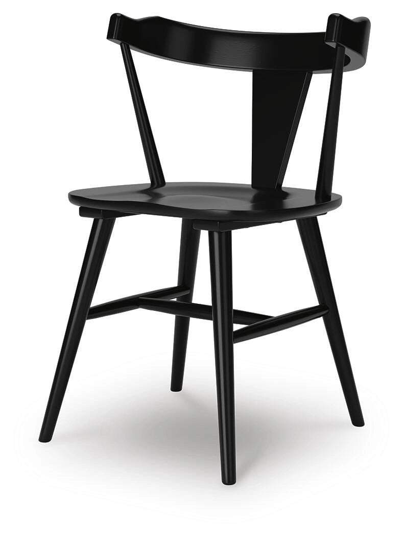 Paquete de comedor Gretlynn