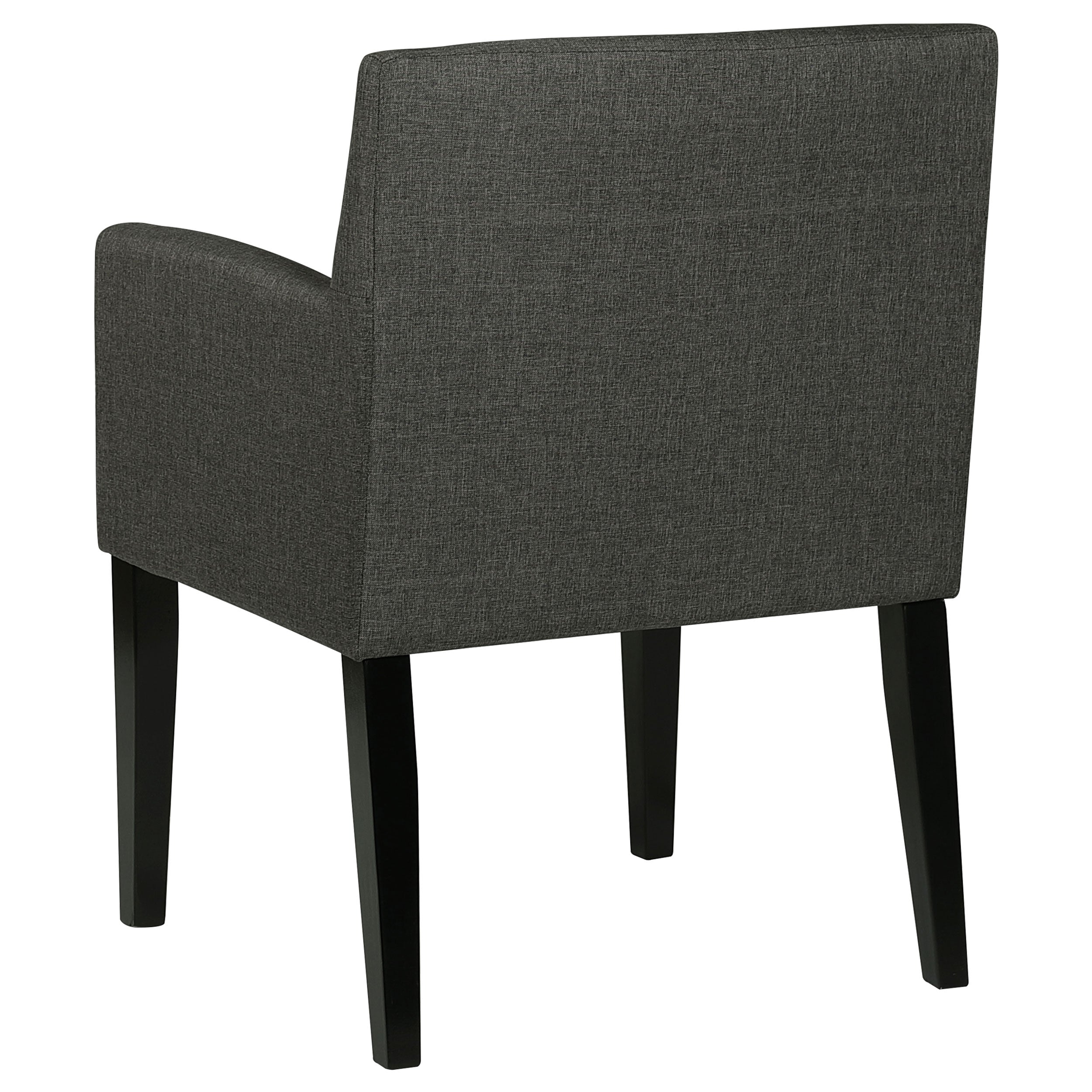 Catherine Dining Set