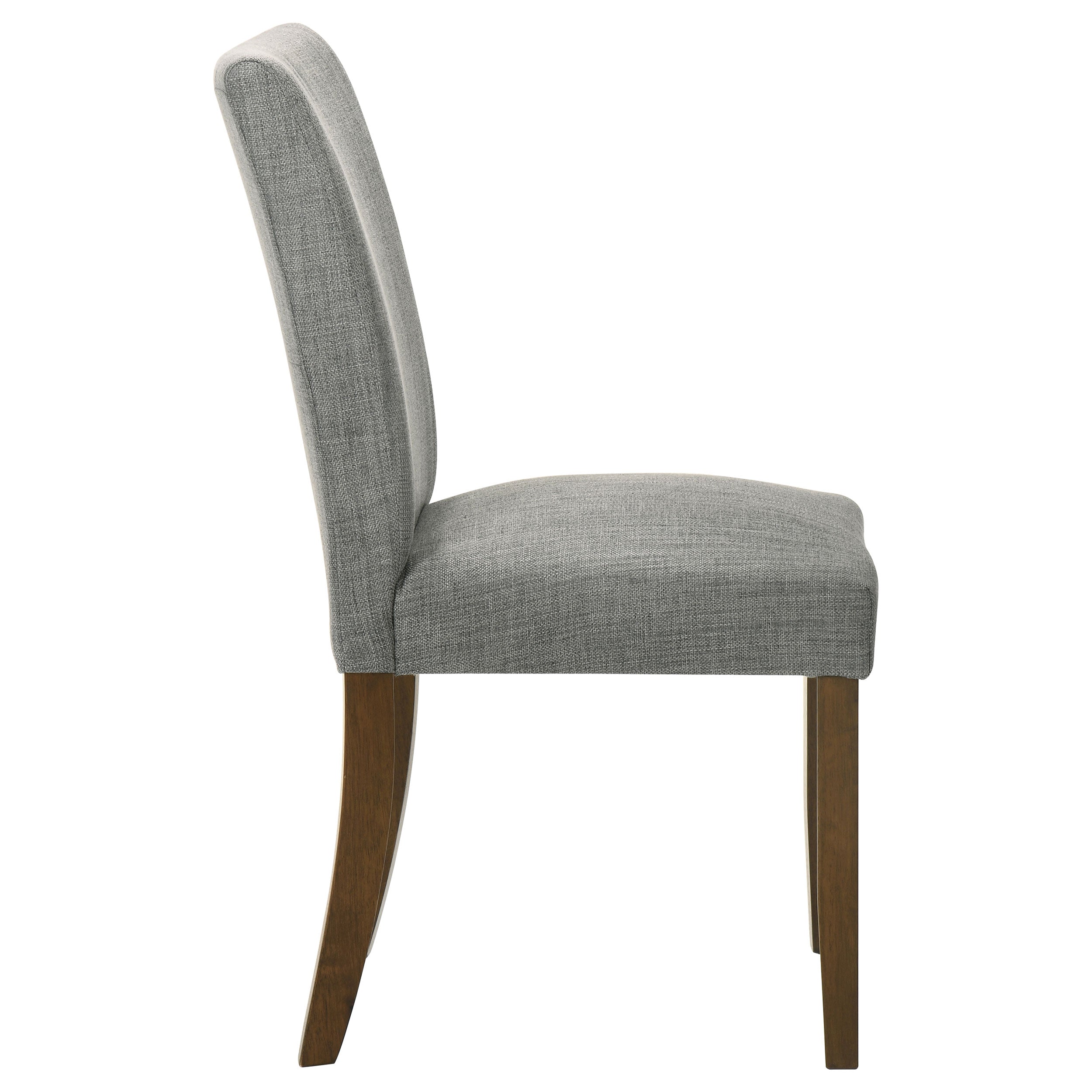 Cantley Dining Side Chair