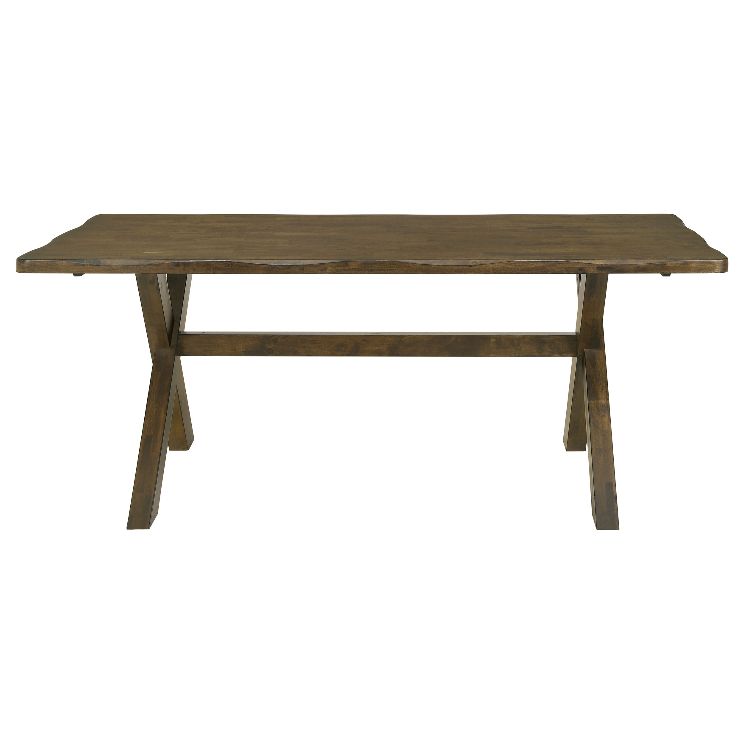Mesa de comedor Alston