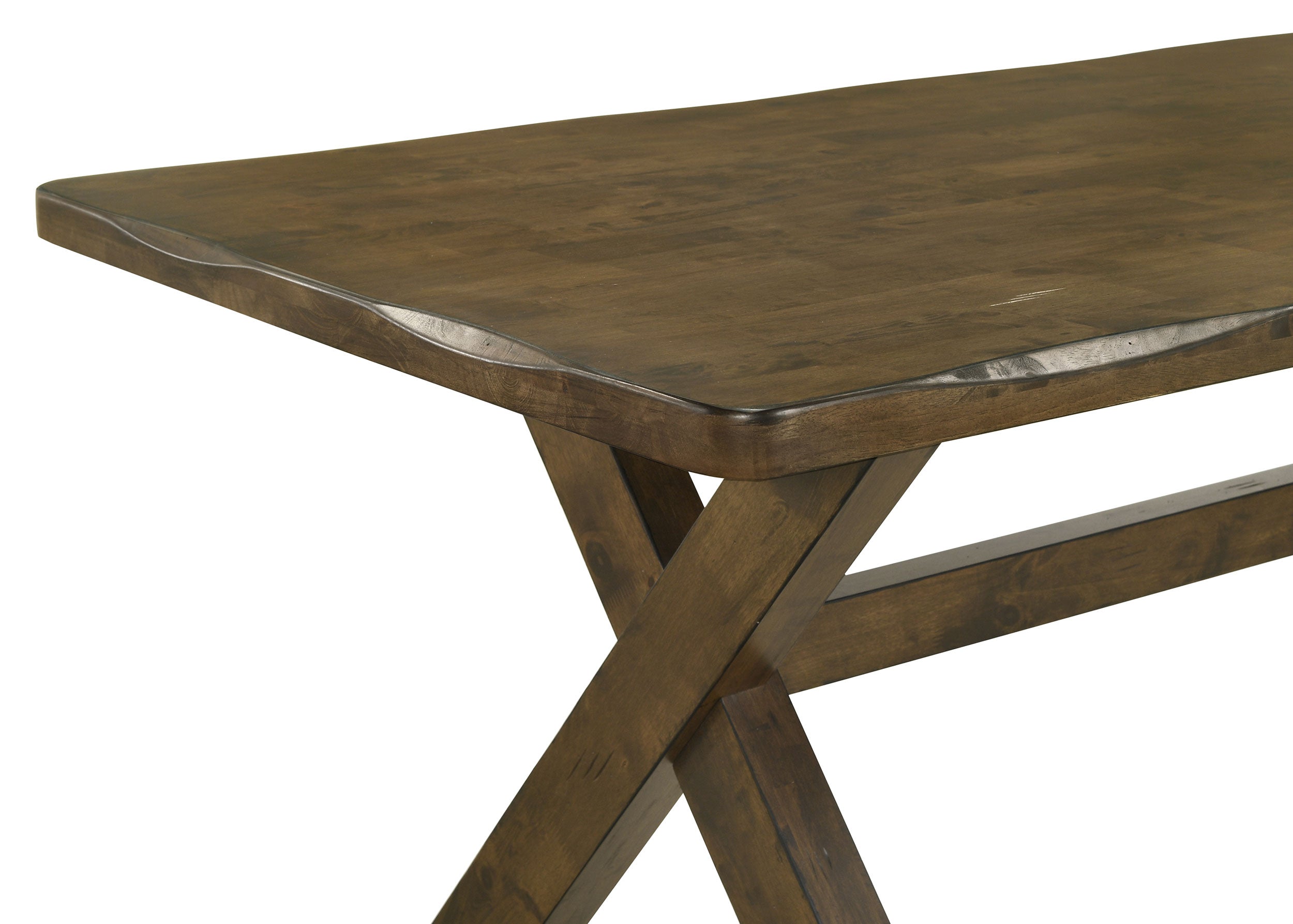 Mesa de comedor Alston