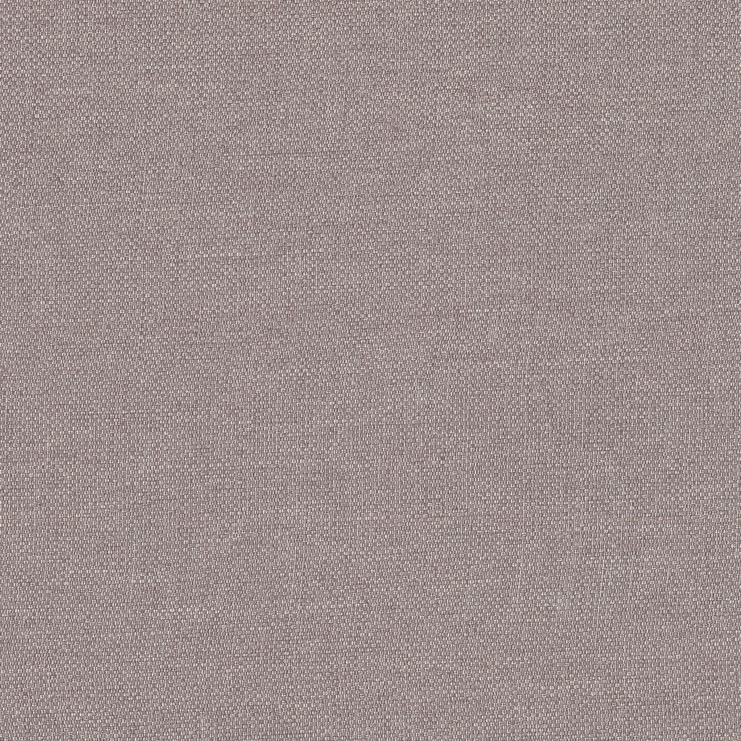 Spring Creek Dining Set