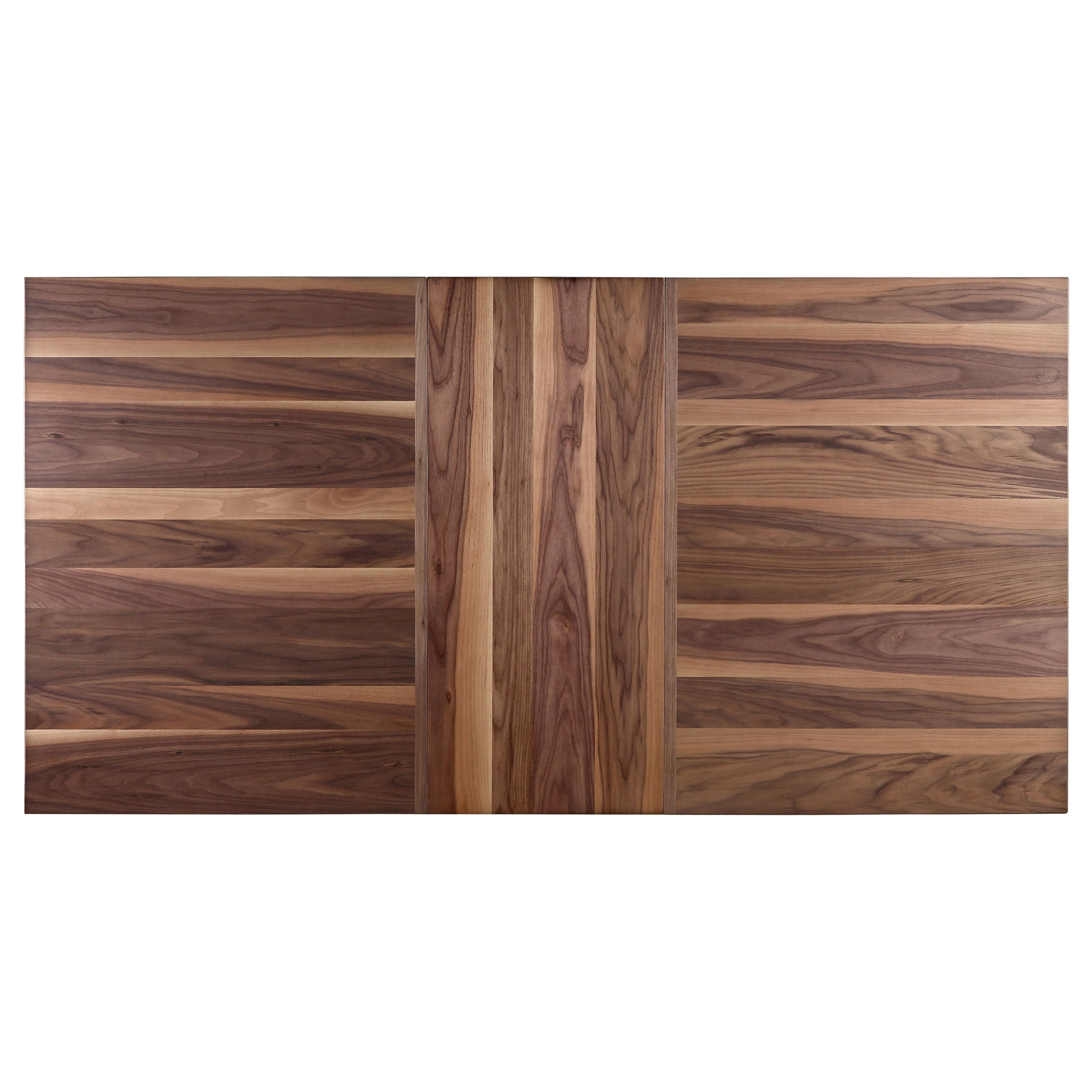 Spring Creek Dining Set