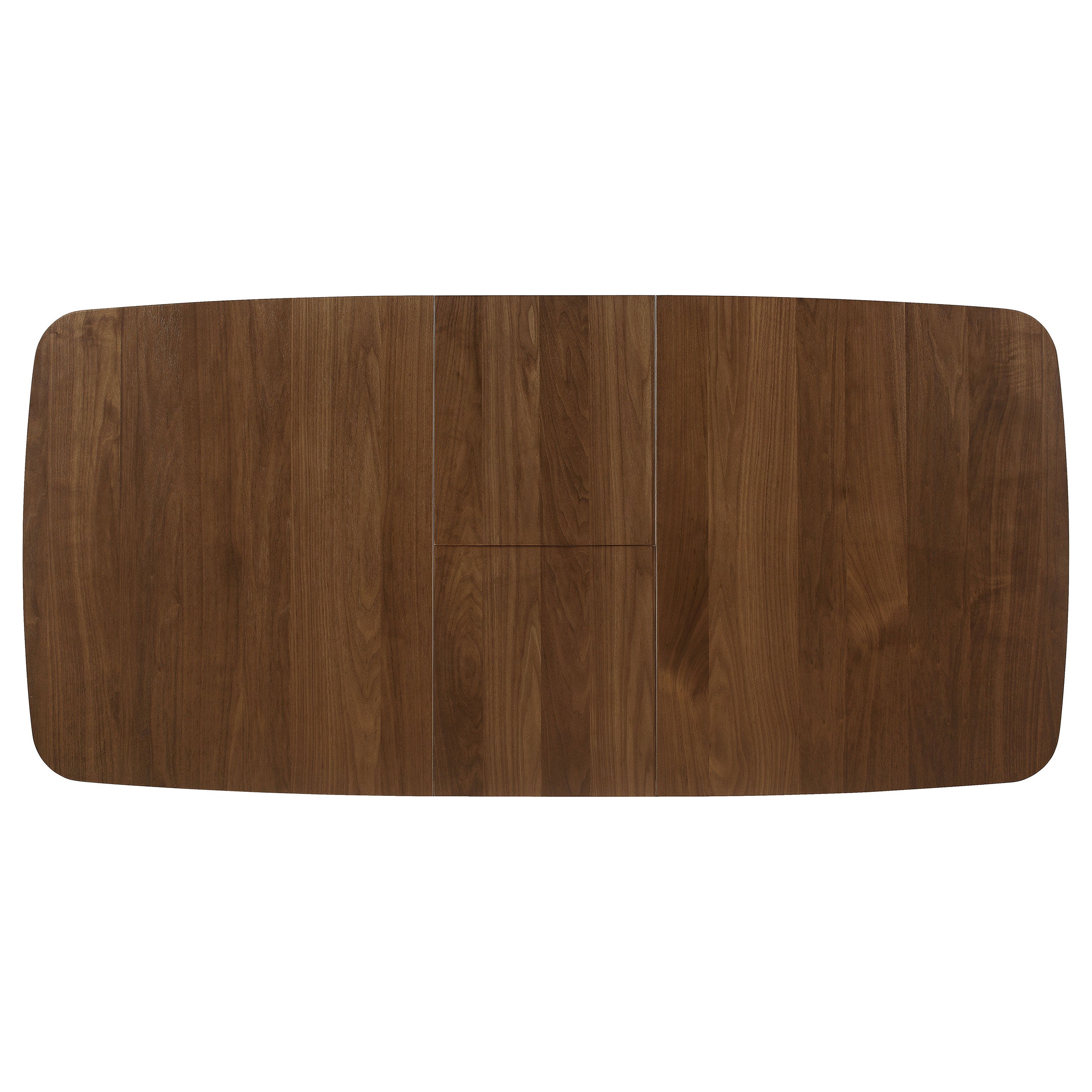 Redbridge Extension Dining Table