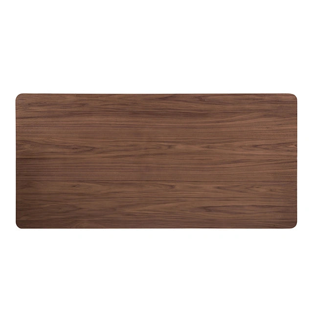 Mesa de comedor Viken