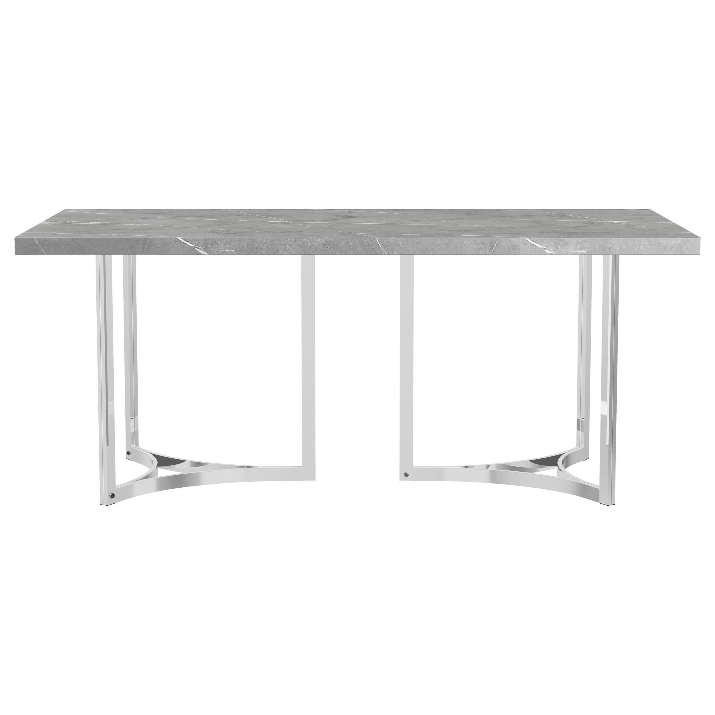Mesa de comedor Sterling