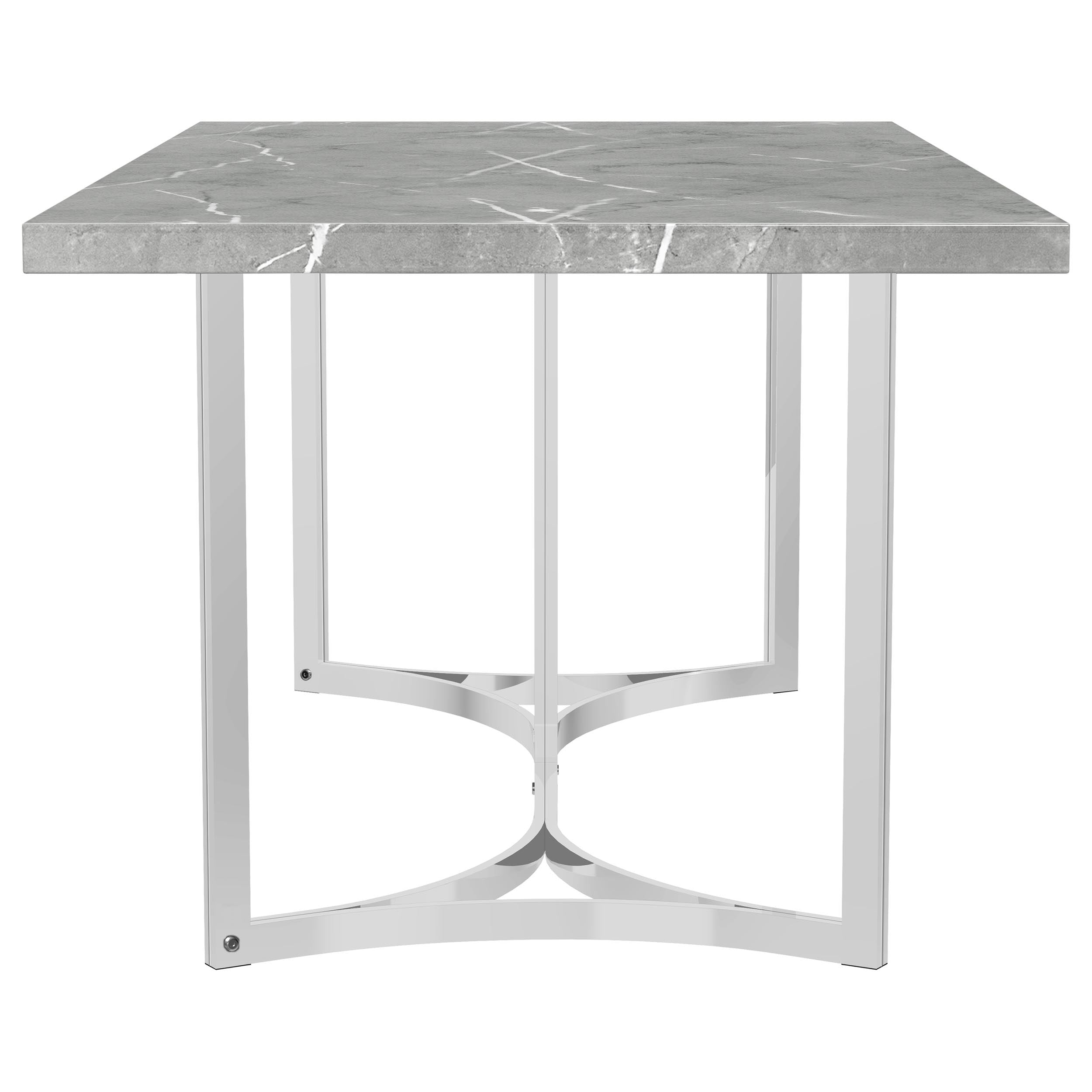 Mesa de comedor Sterling