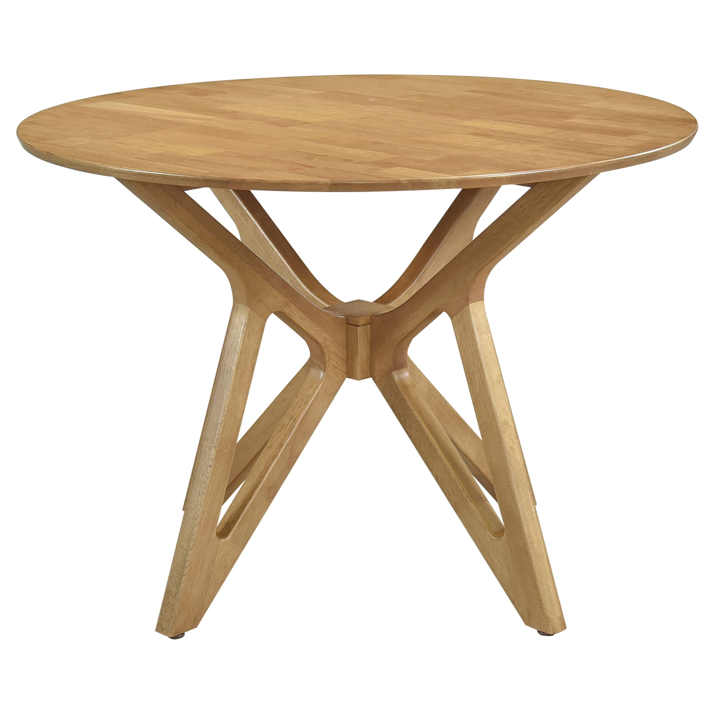 Mesa de comedor Elowen