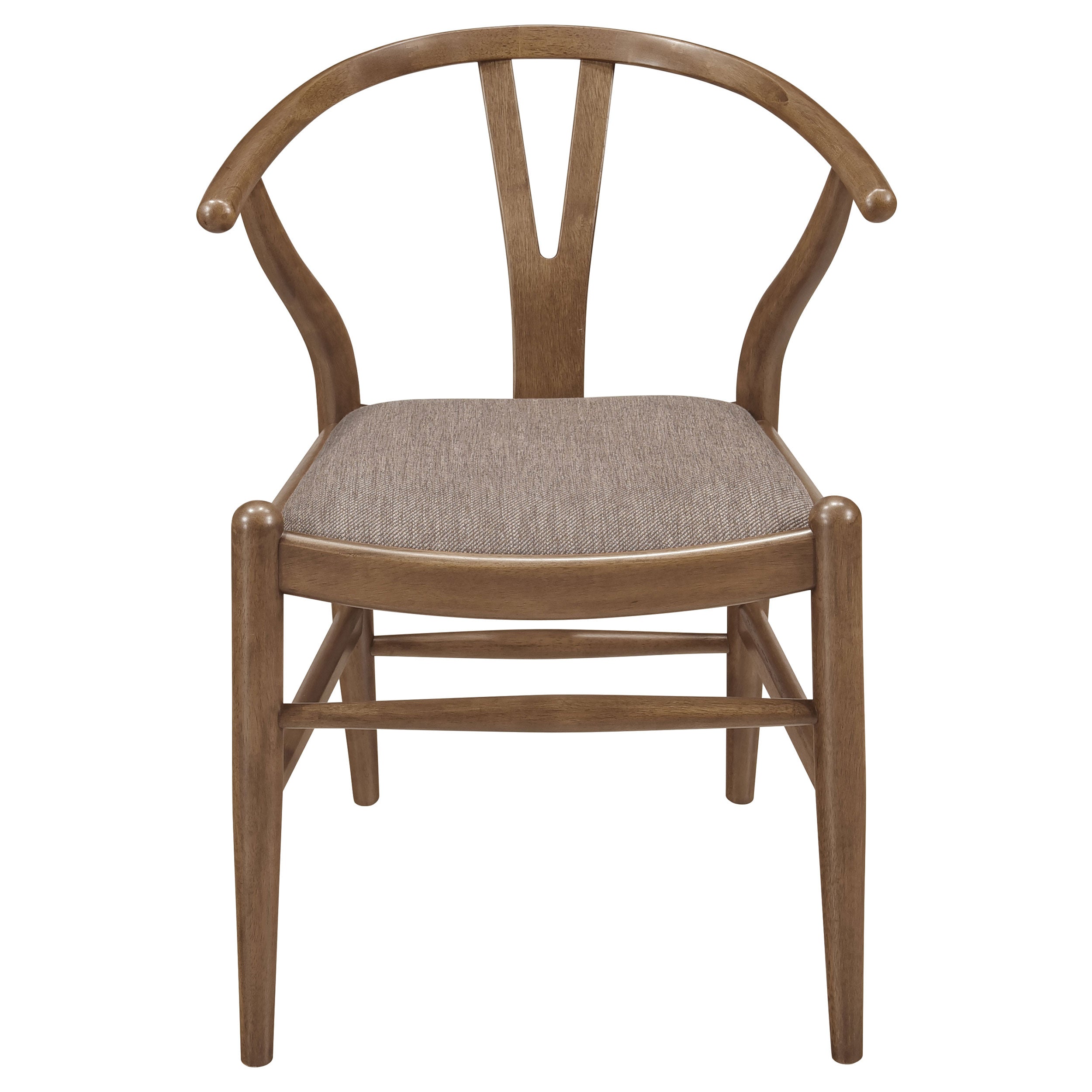 Dinah Dining Set