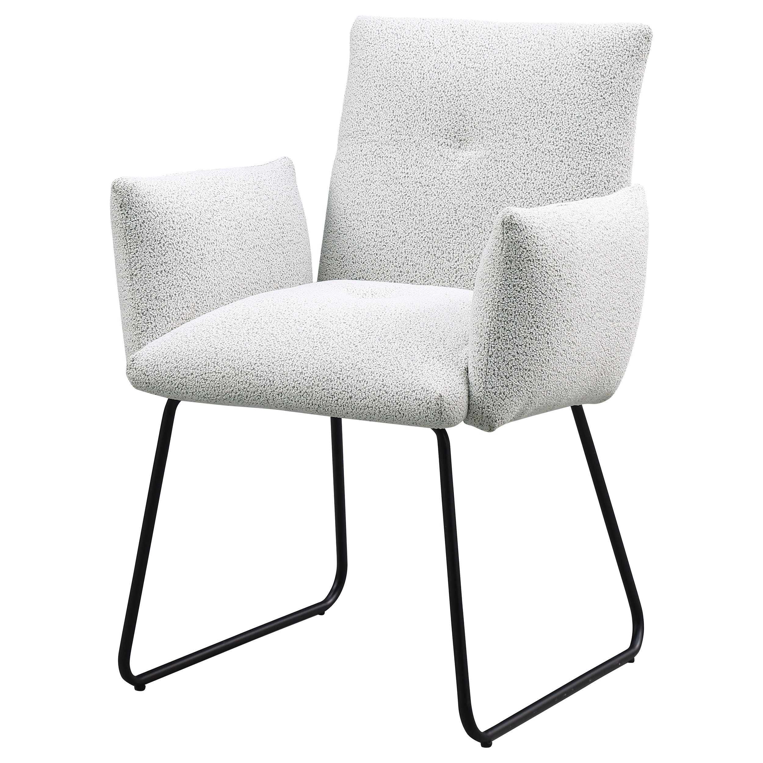 Ackland Dining Arm Chair
