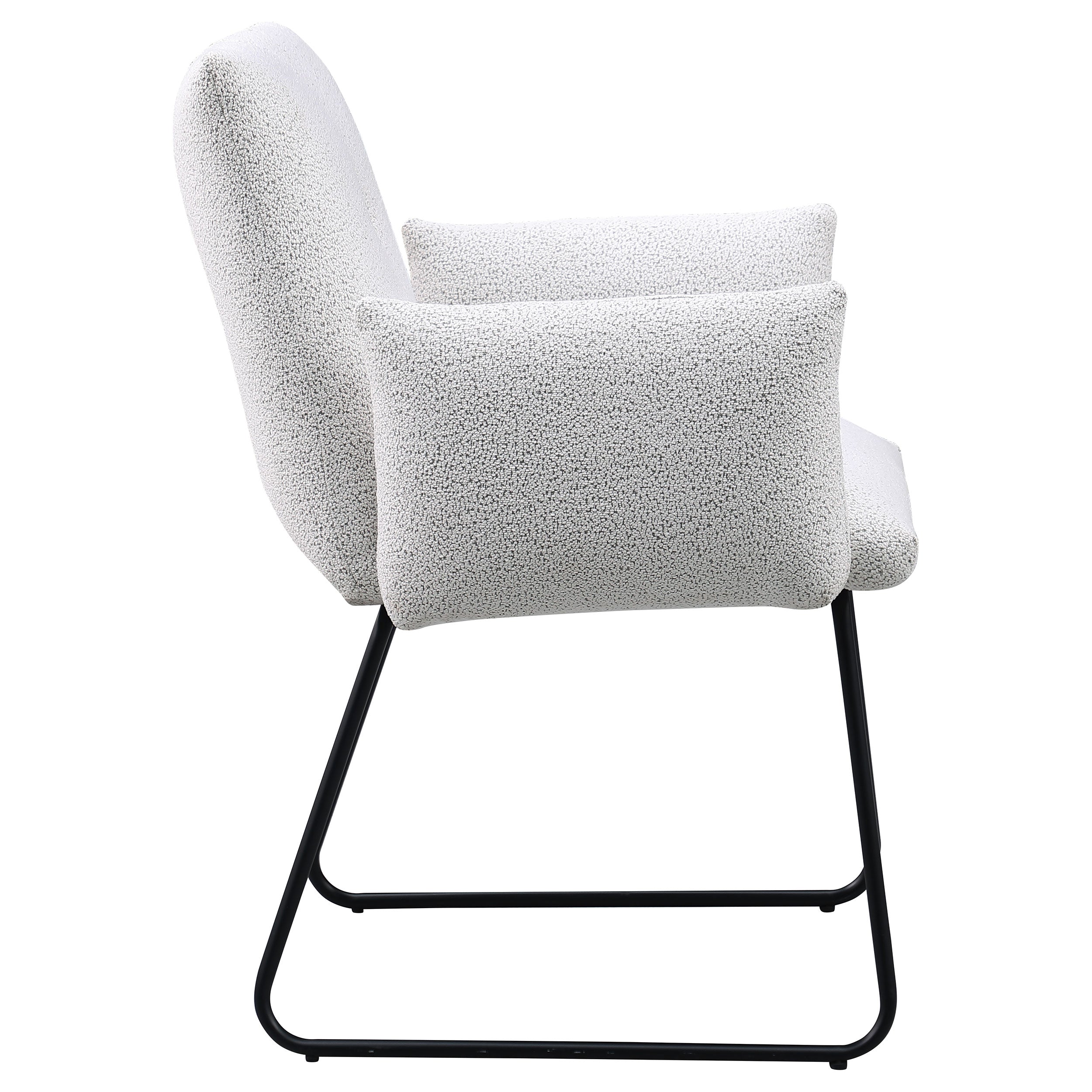 Ackland Dining Arm Chair