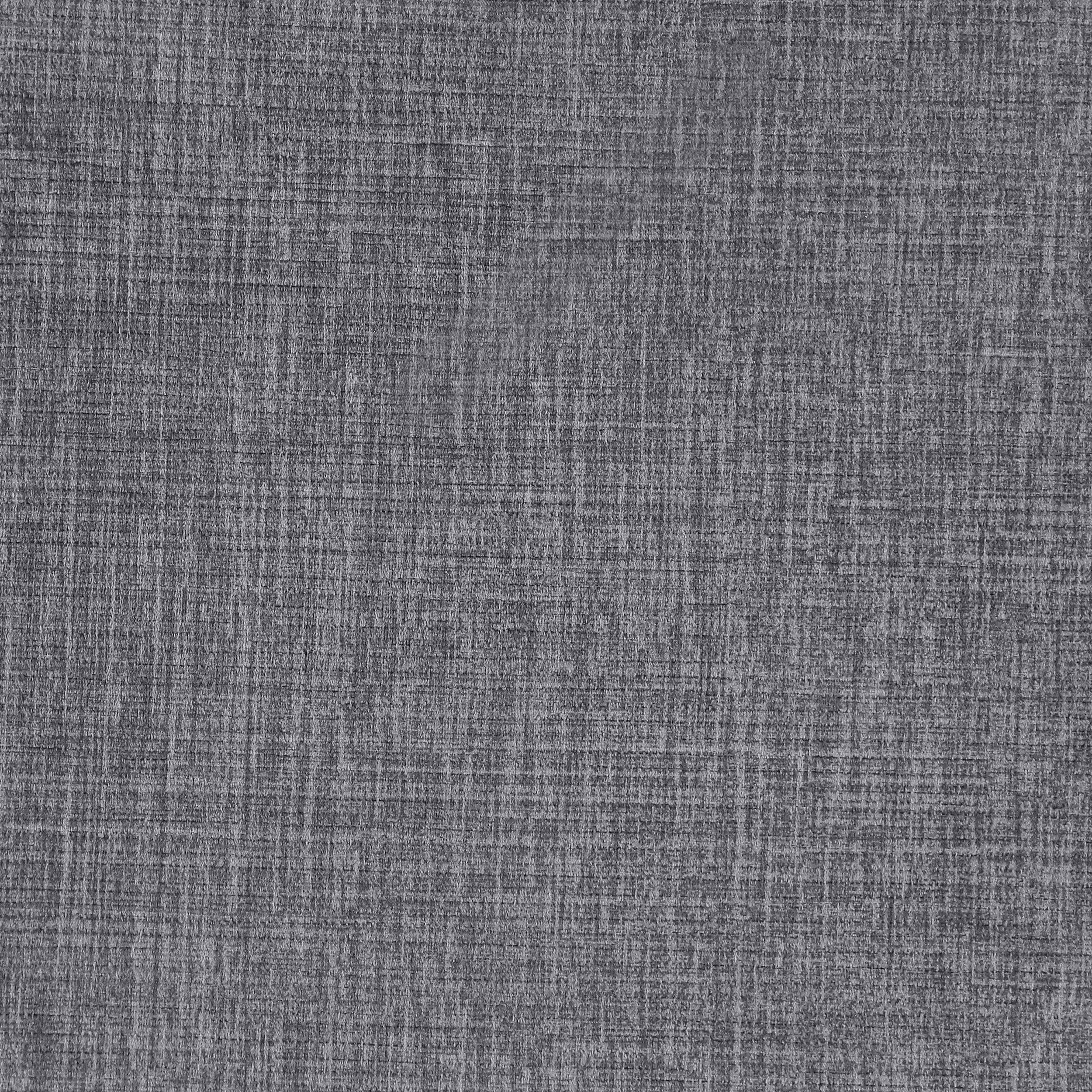 Tordera Dining Side Chair