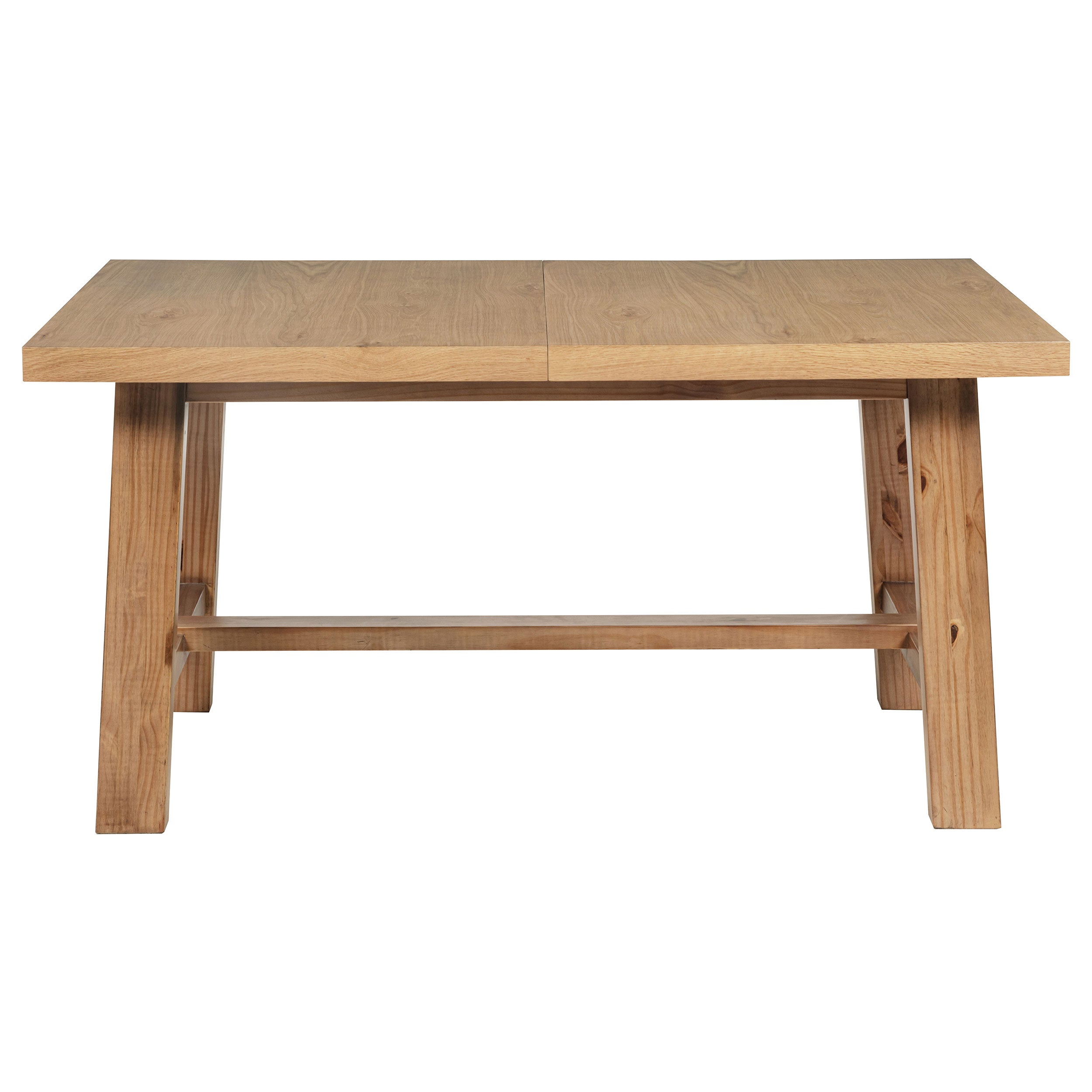Middleton Extension Dining Table