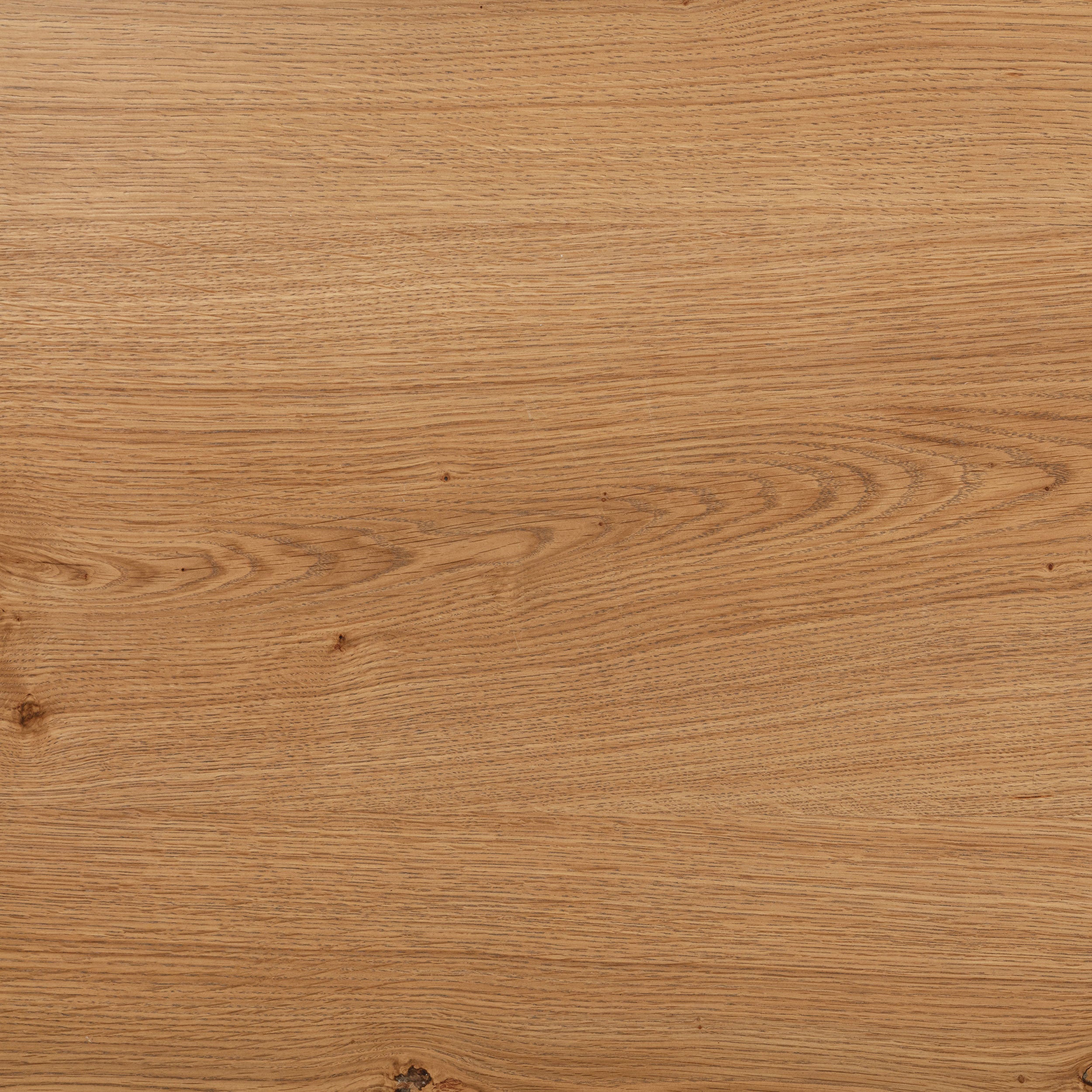 Middleton Extension Dining Table