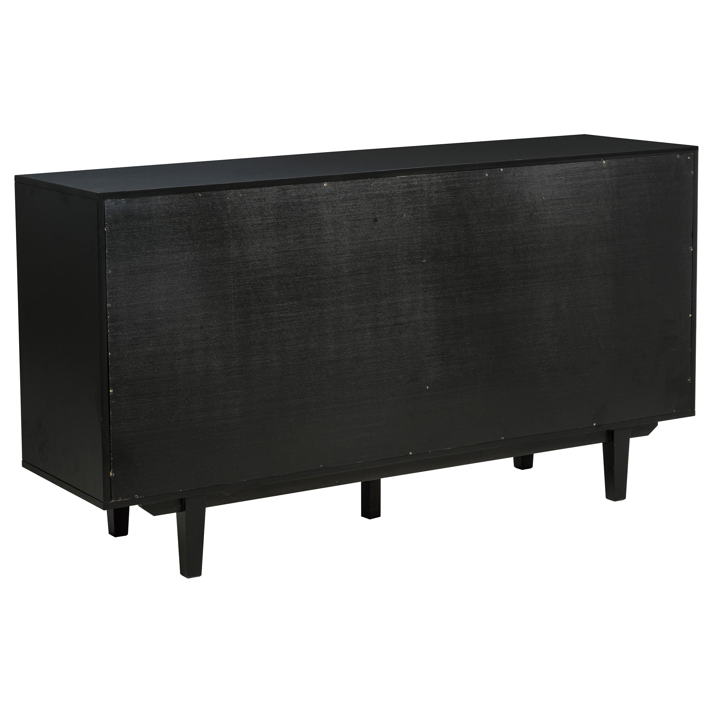 Middleton Dining Set