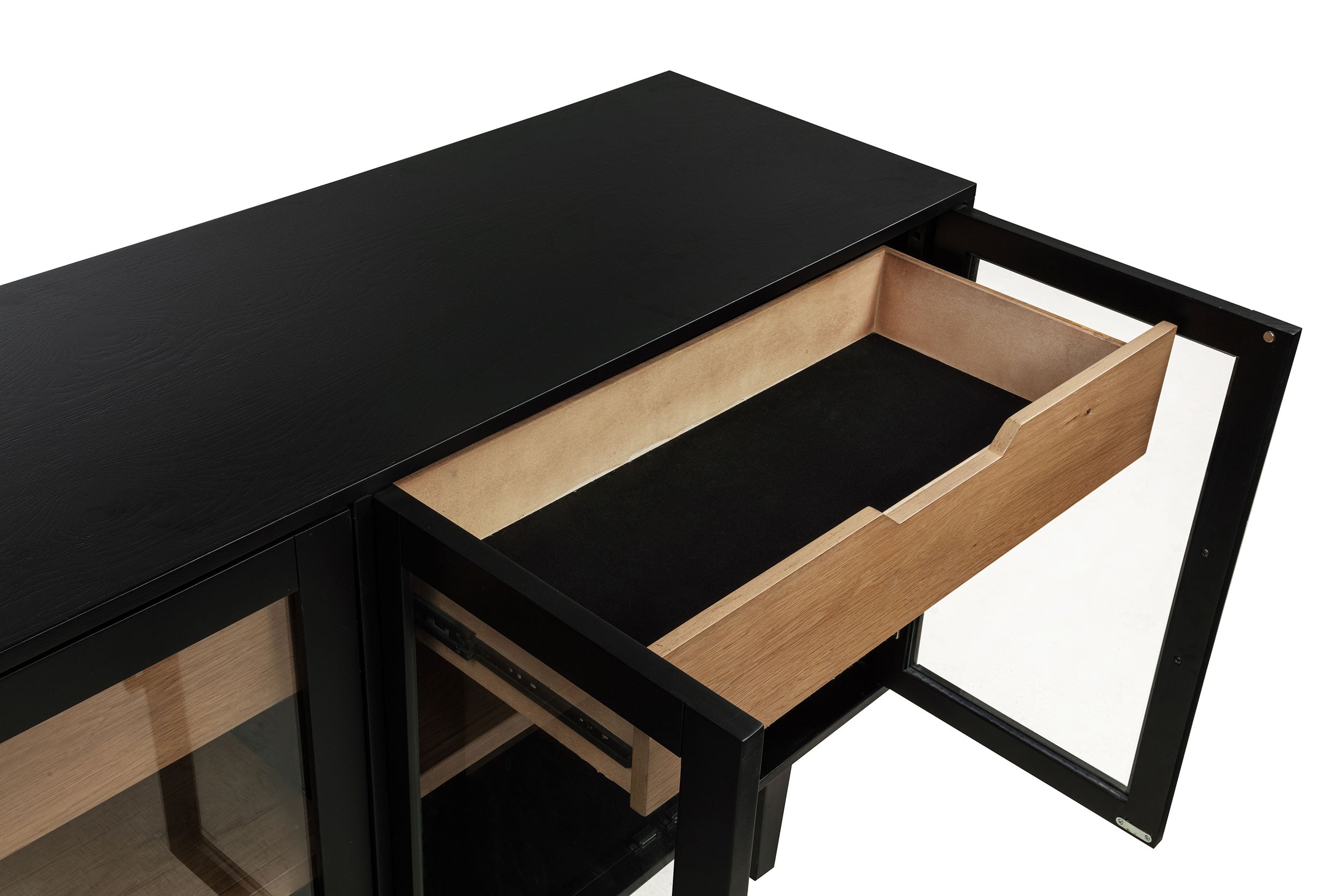 Middleton Sideboard