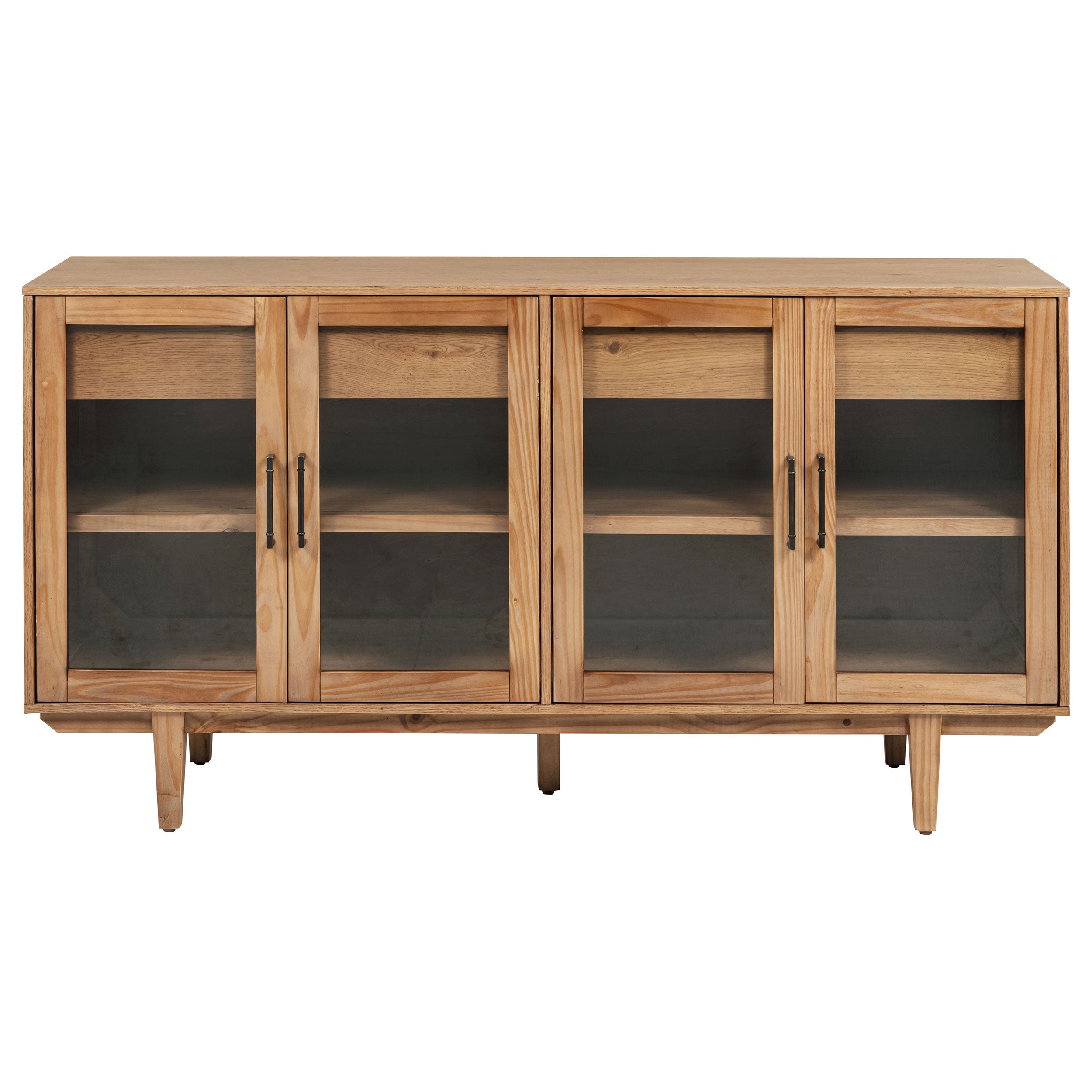 Middleton Sideboard