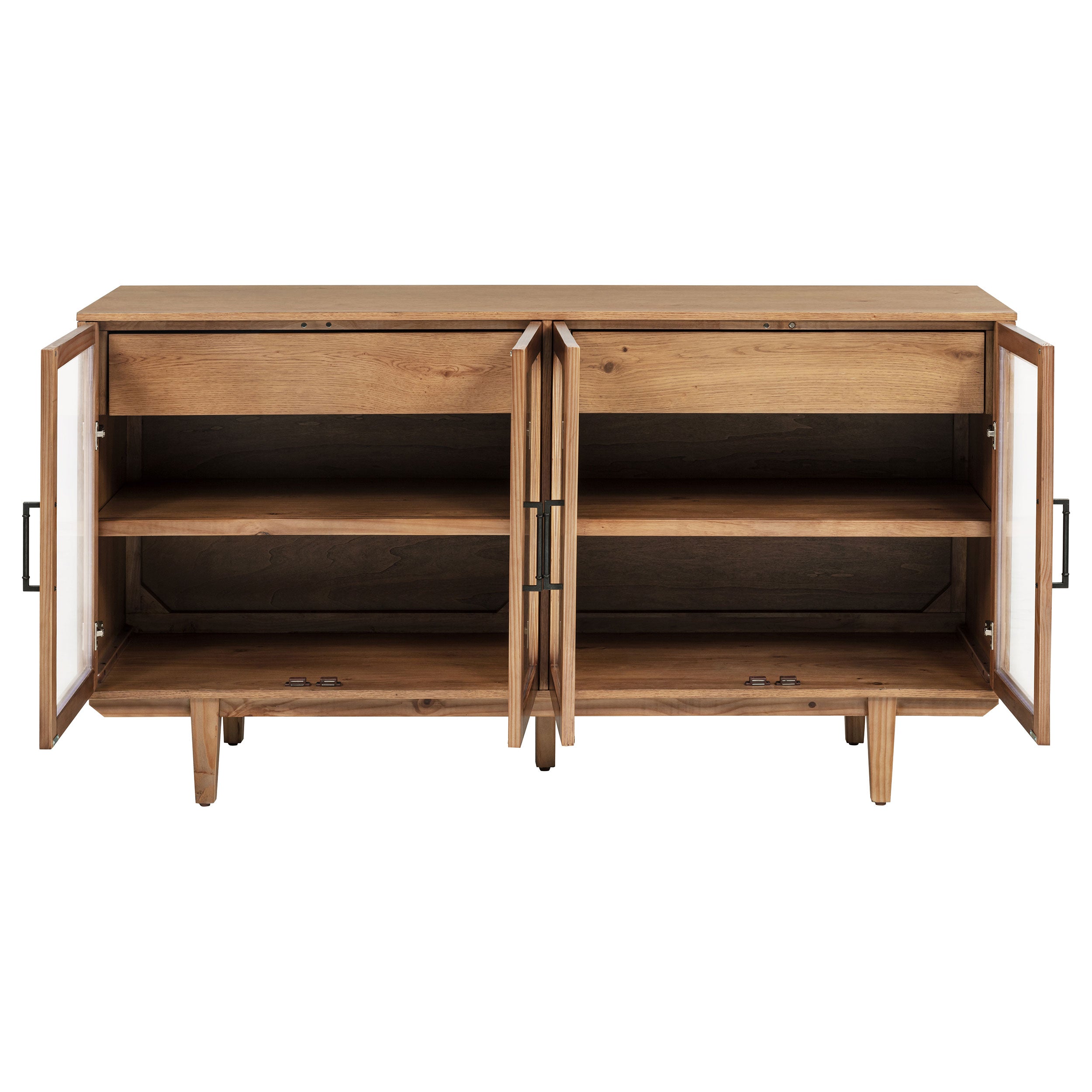Middleton Sideboard