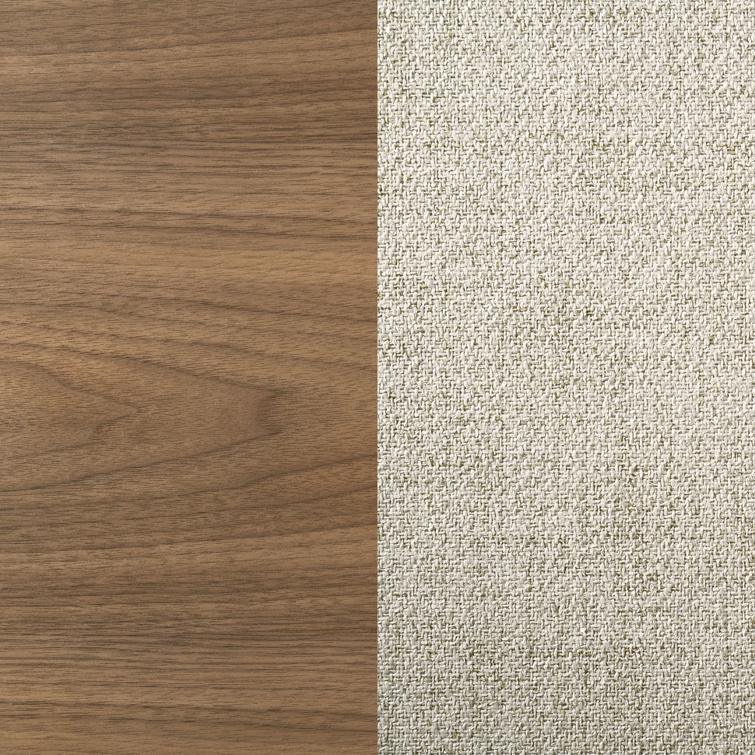 Crestmore Dining Side Chair