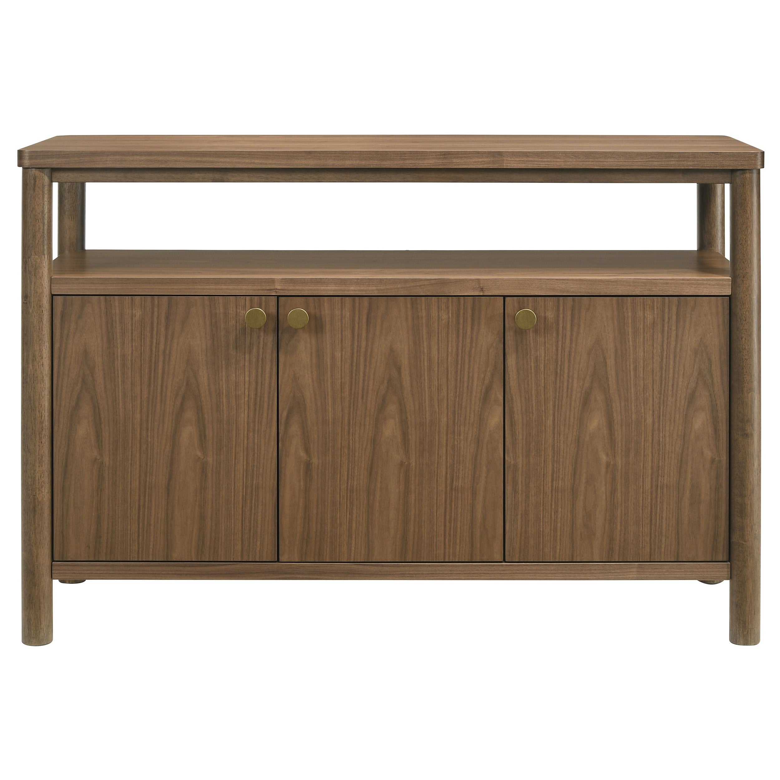 Aparador Crestmore