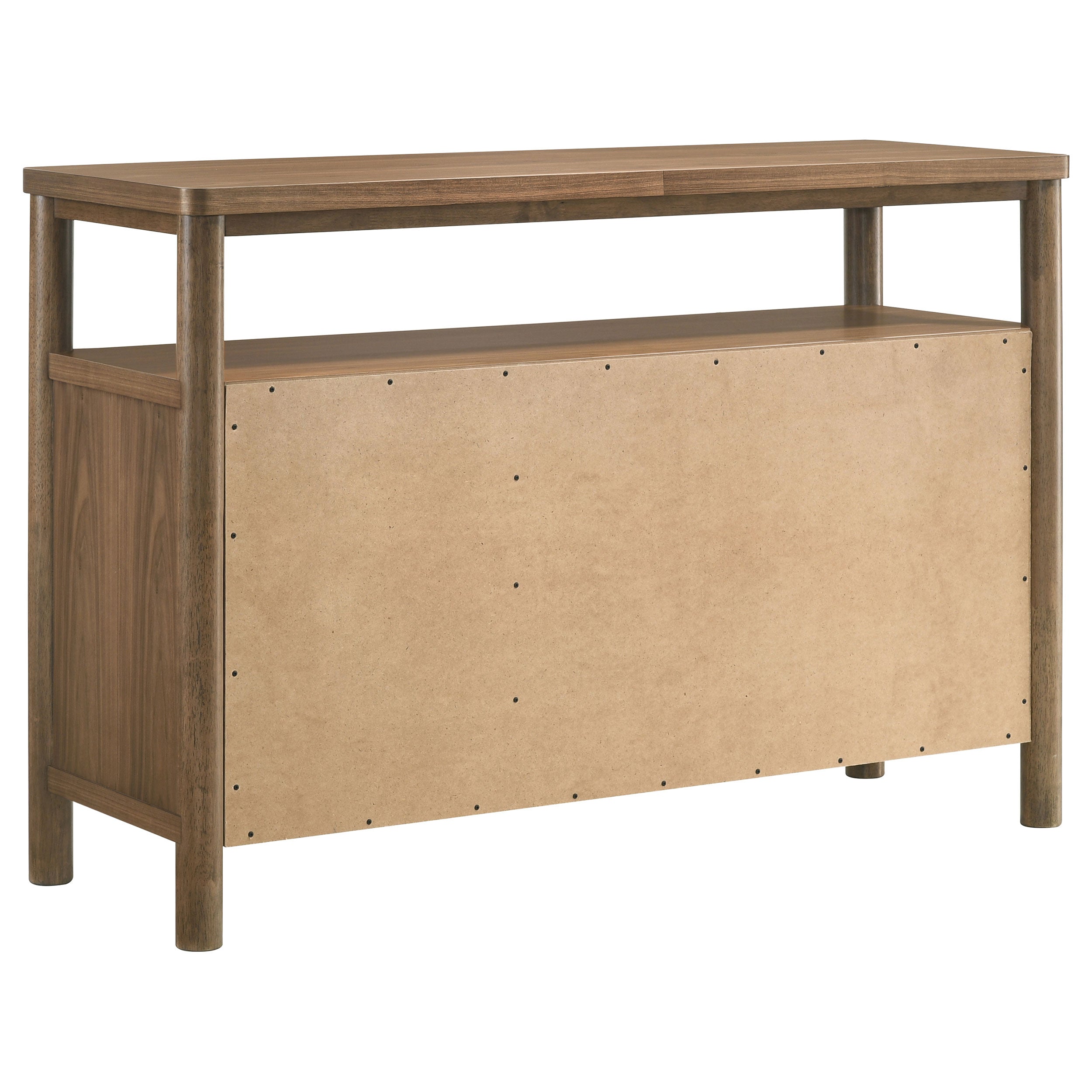 Aparador Crestmore