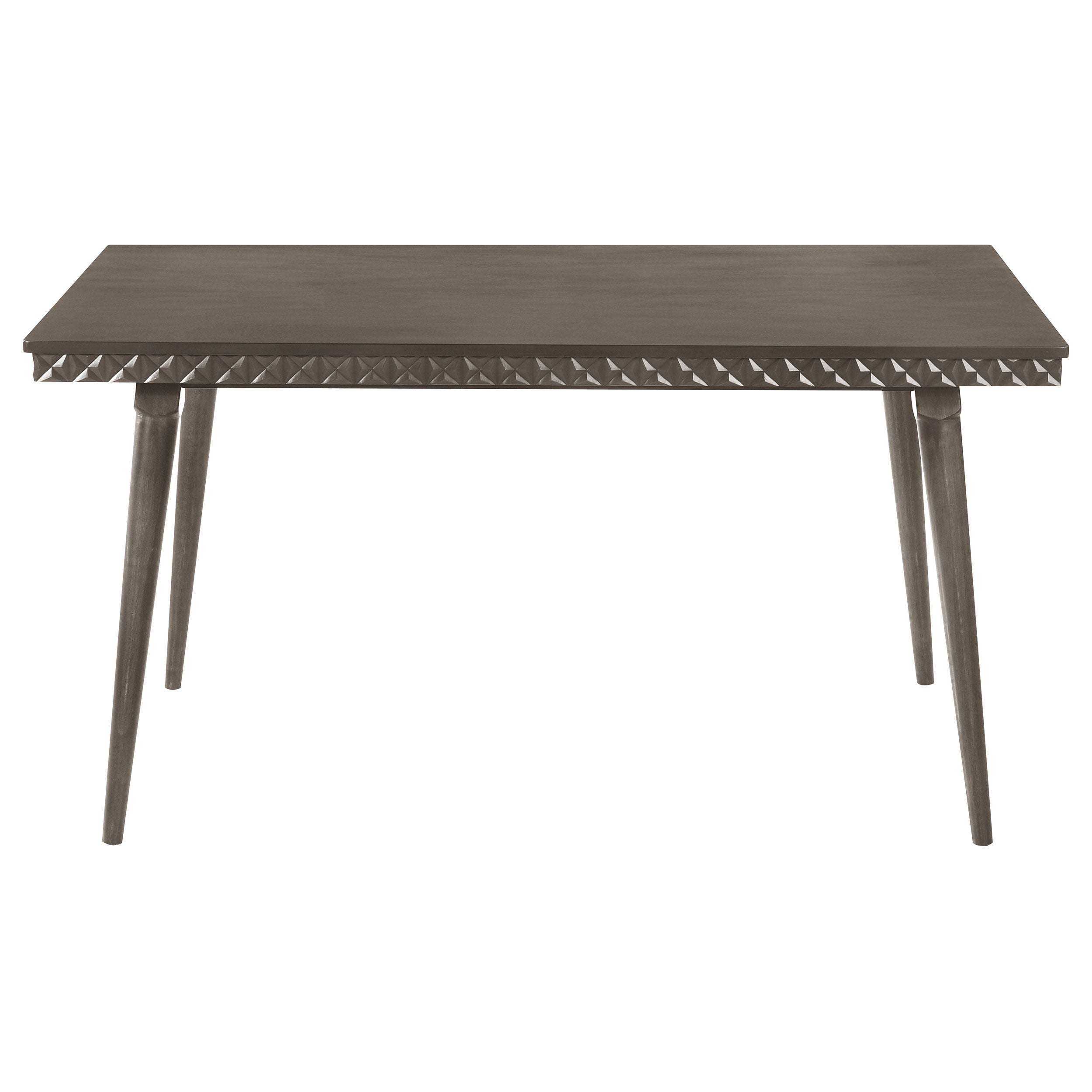 Mesa de comedor Onslow