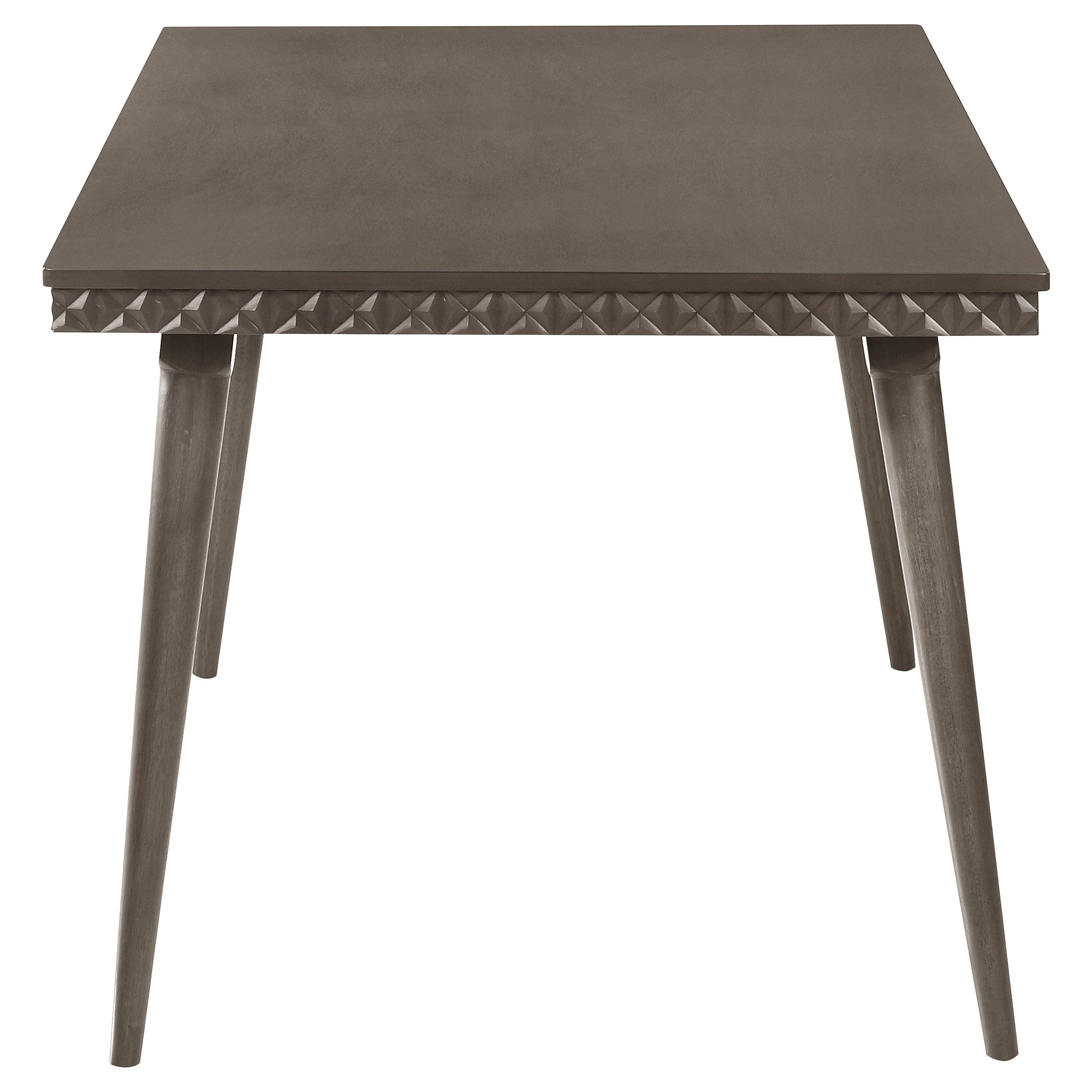 Mesa de comedor Onslow