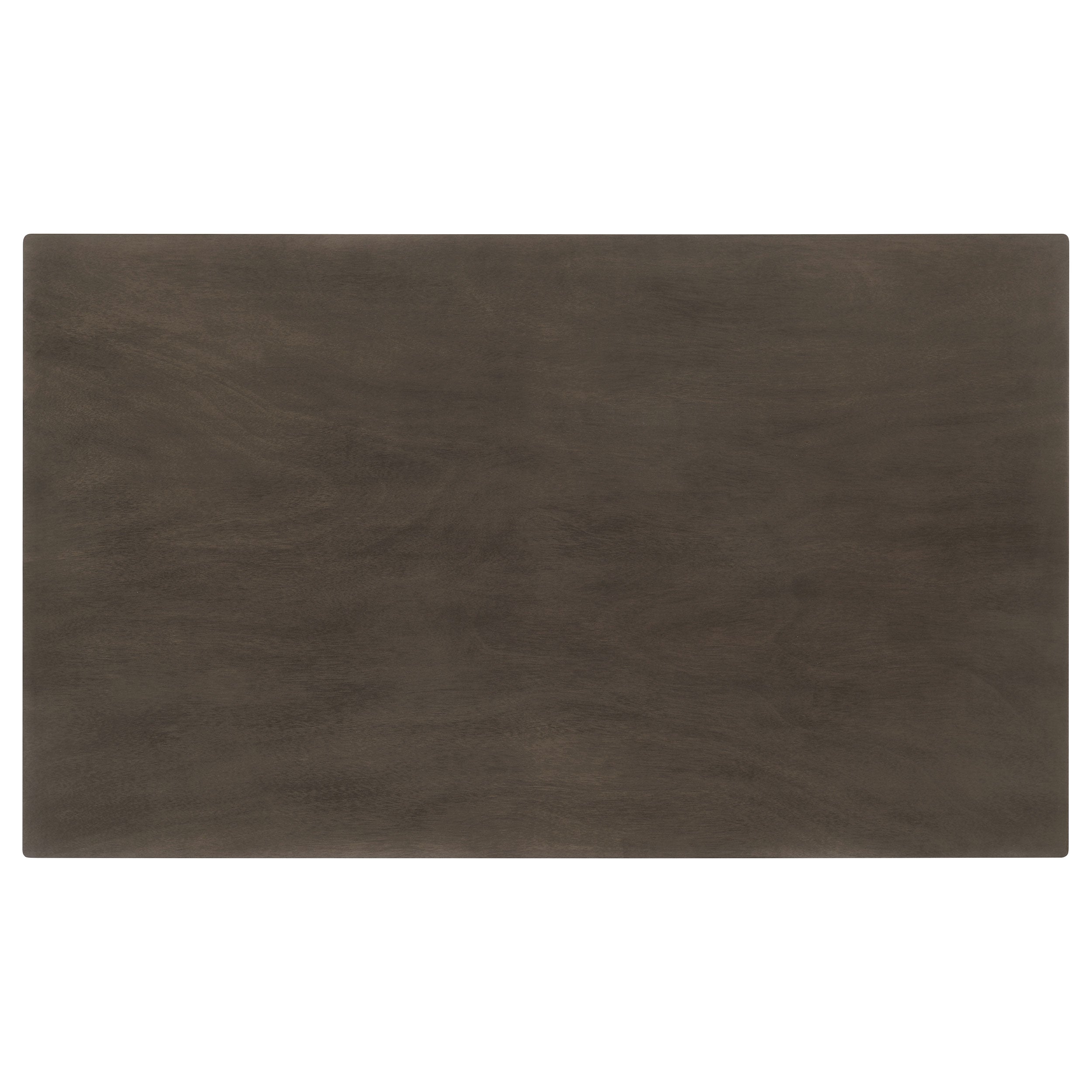 Mesa de comedor Onslow