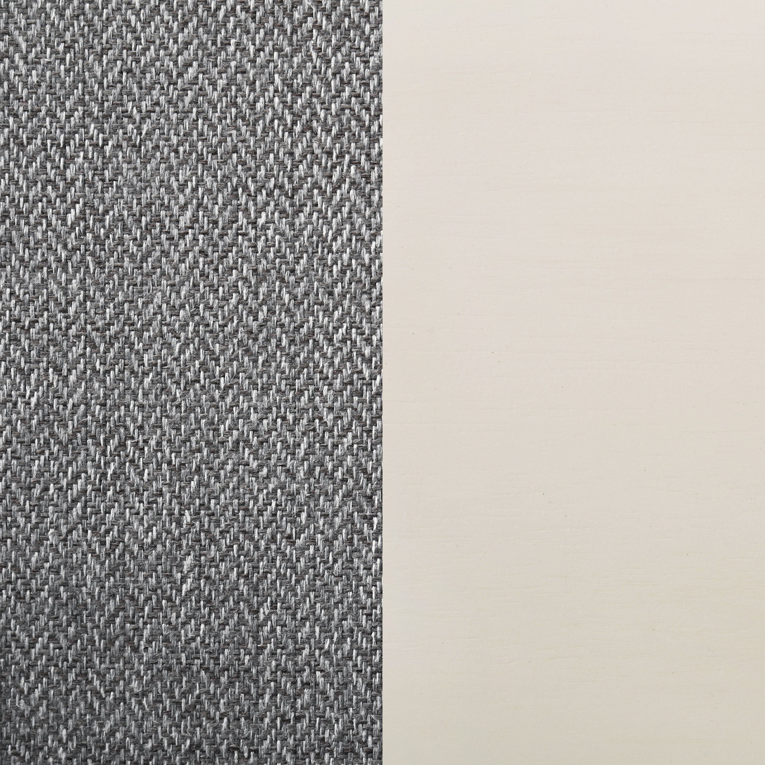 Biloxi Dining Side Chair