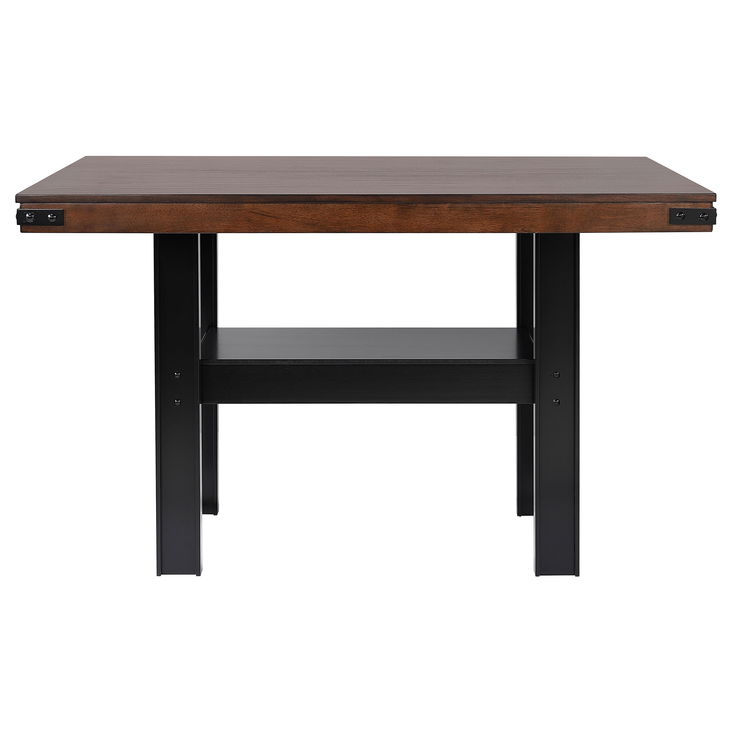 Patterson Counter Height Dining Set