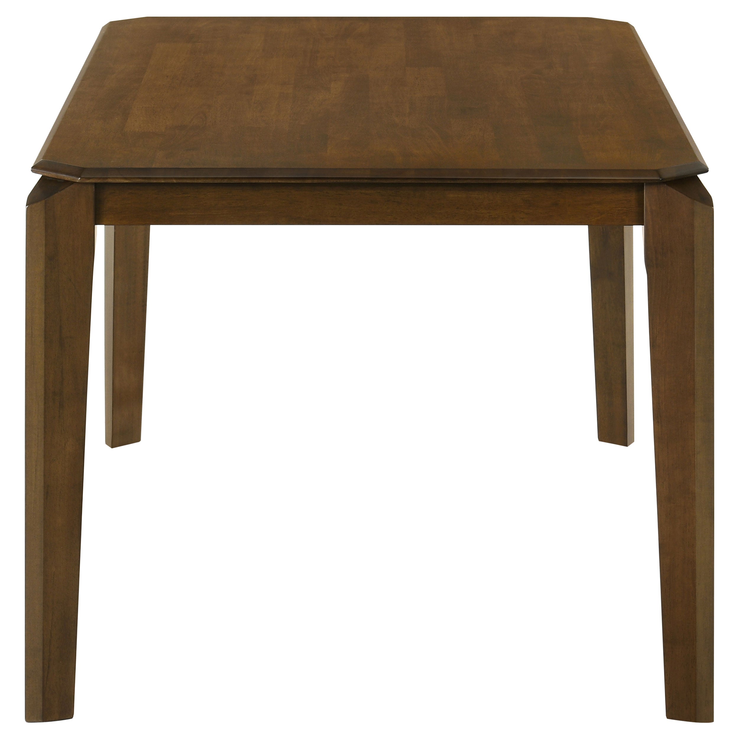 Almonte Dining Set