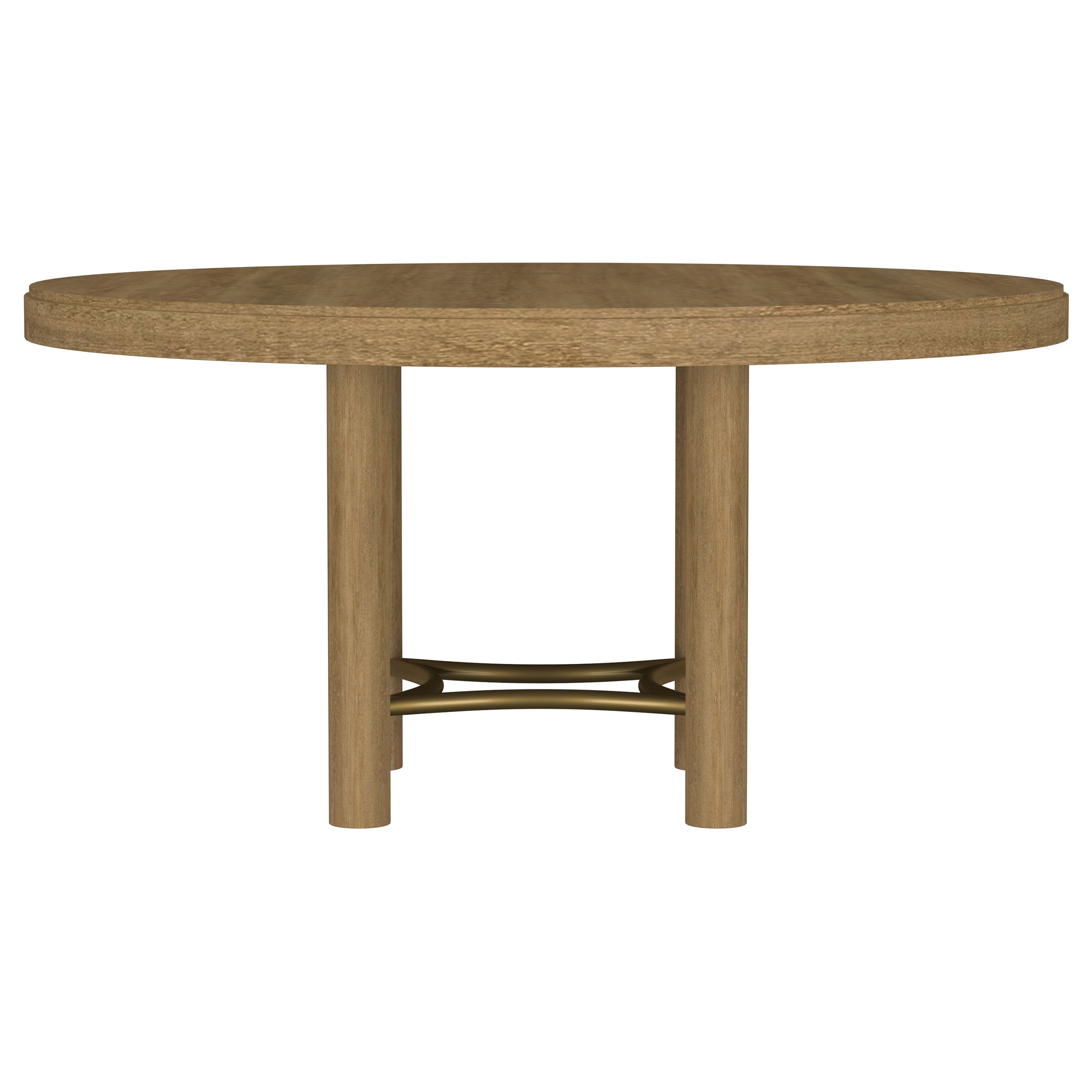 Mesa de comedor Arini